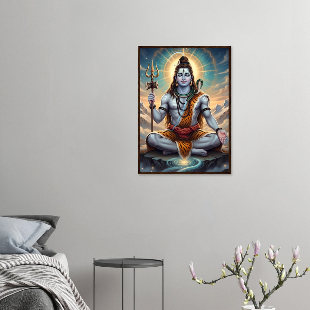 29db232d-766a-4291-bb6d-03fdee535d31