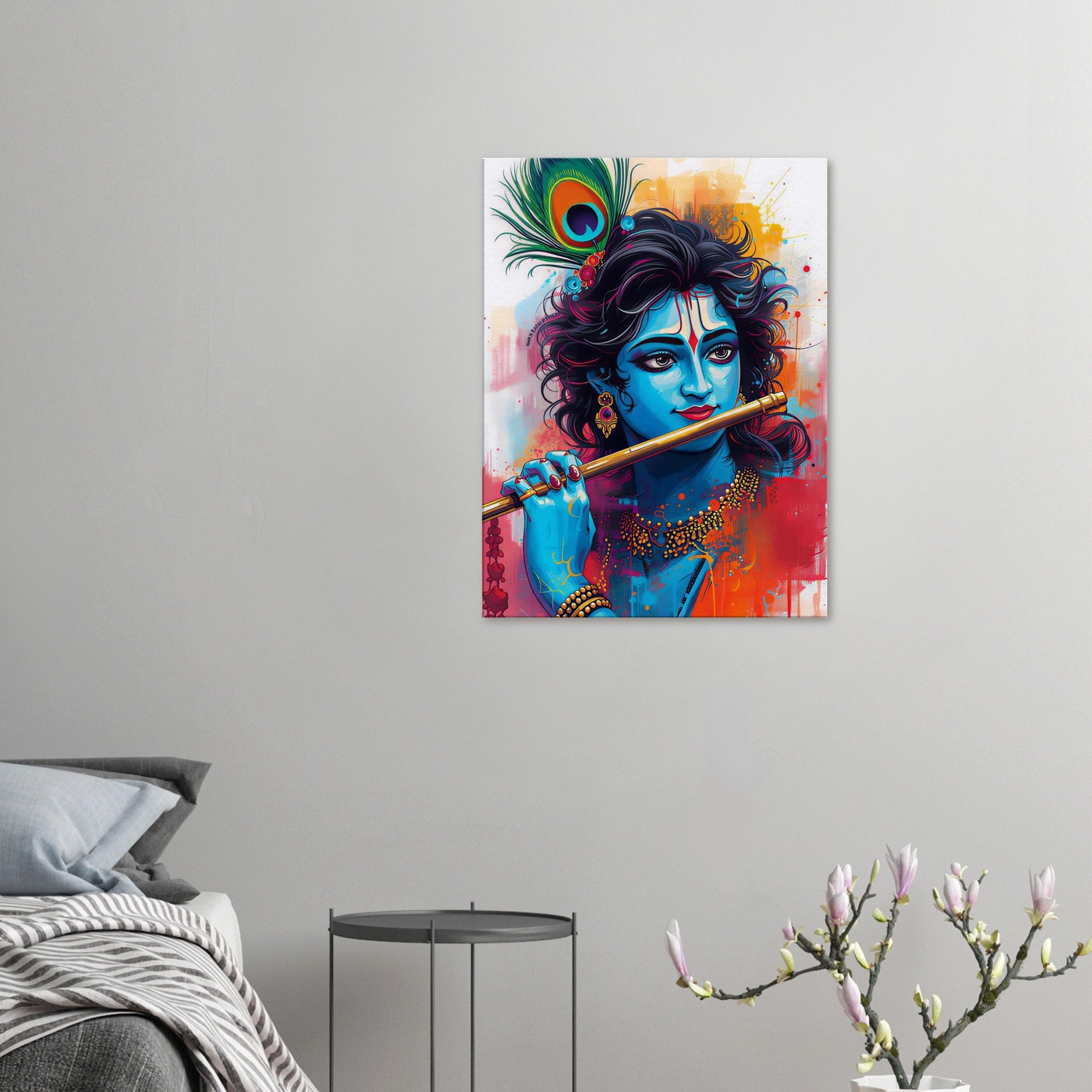 2a8e3137-b287-4463-99c3-700508875b0a