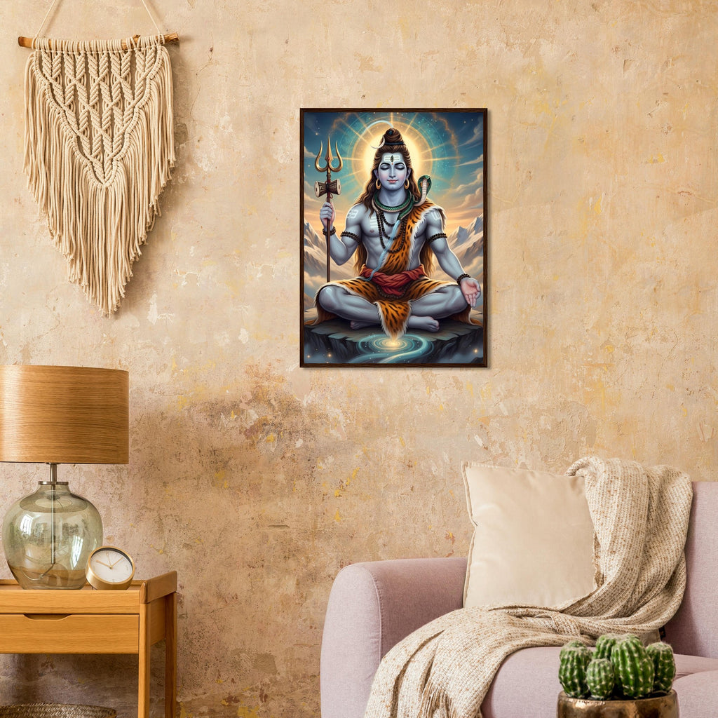 2ae79635-40e0-413b-8ec5-bc767a43c63c