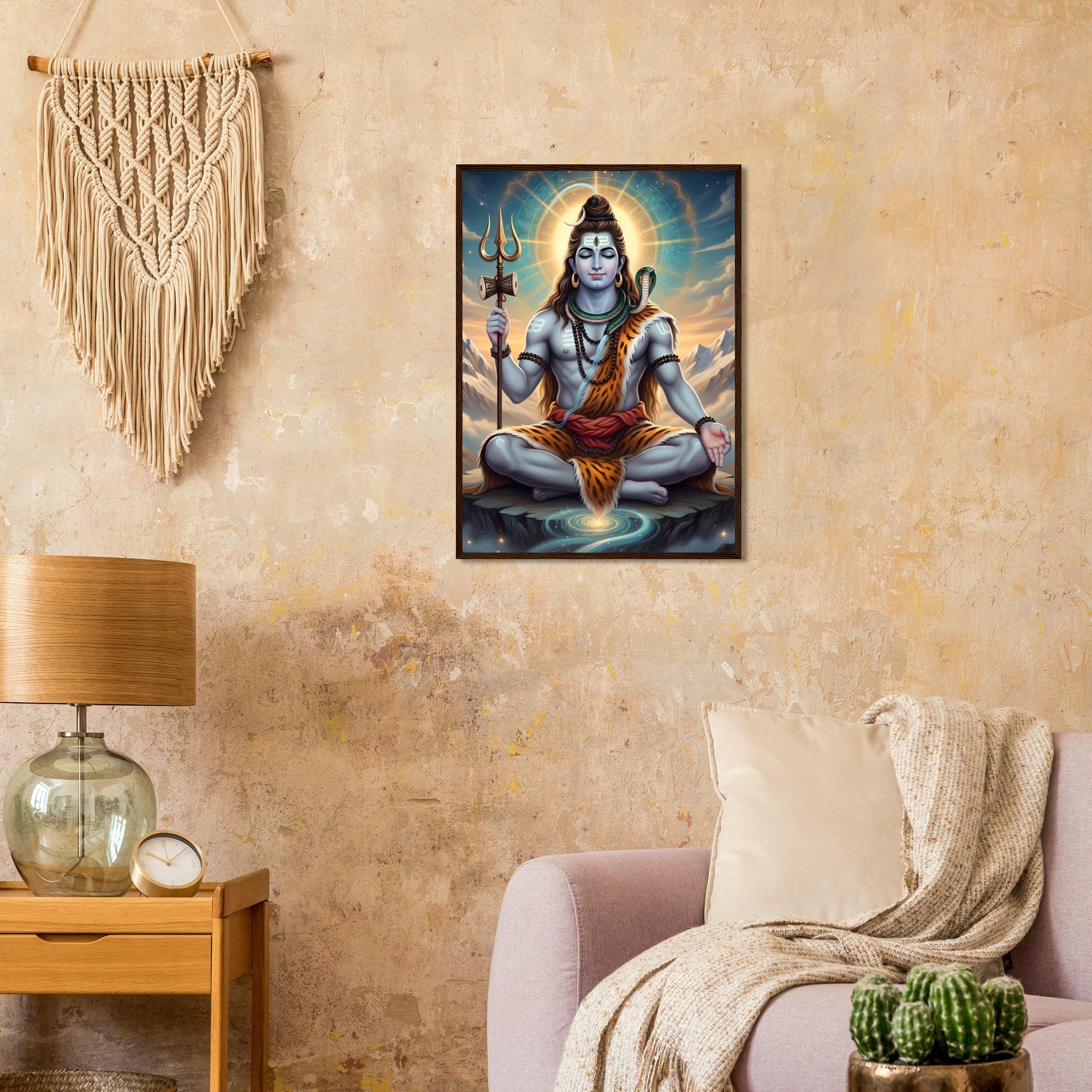 2ae79635-40e0-413b-8ec5-bc767a43c63c