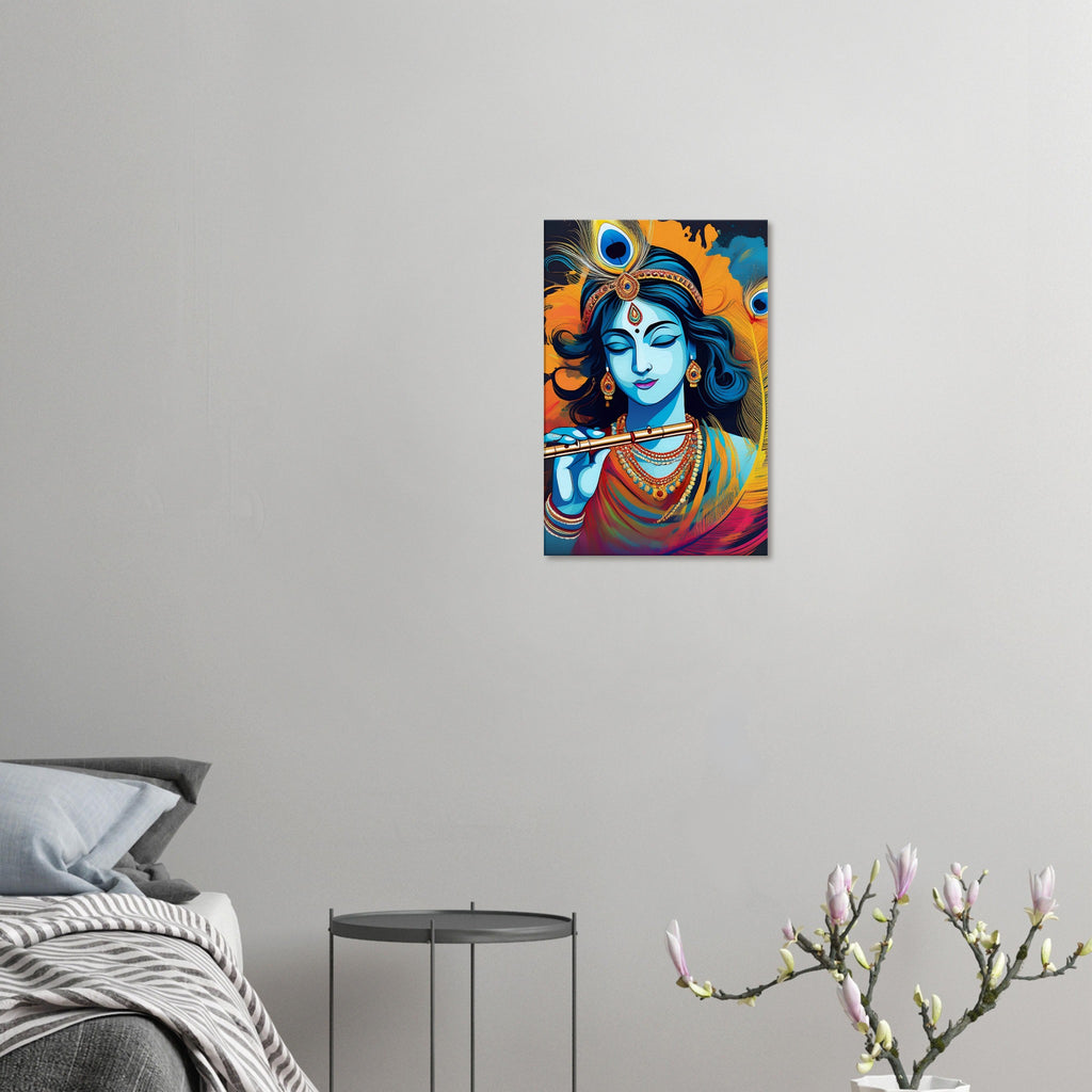 2ba24ee4-e7eb-4a96-ac2b-e29db8952e6c