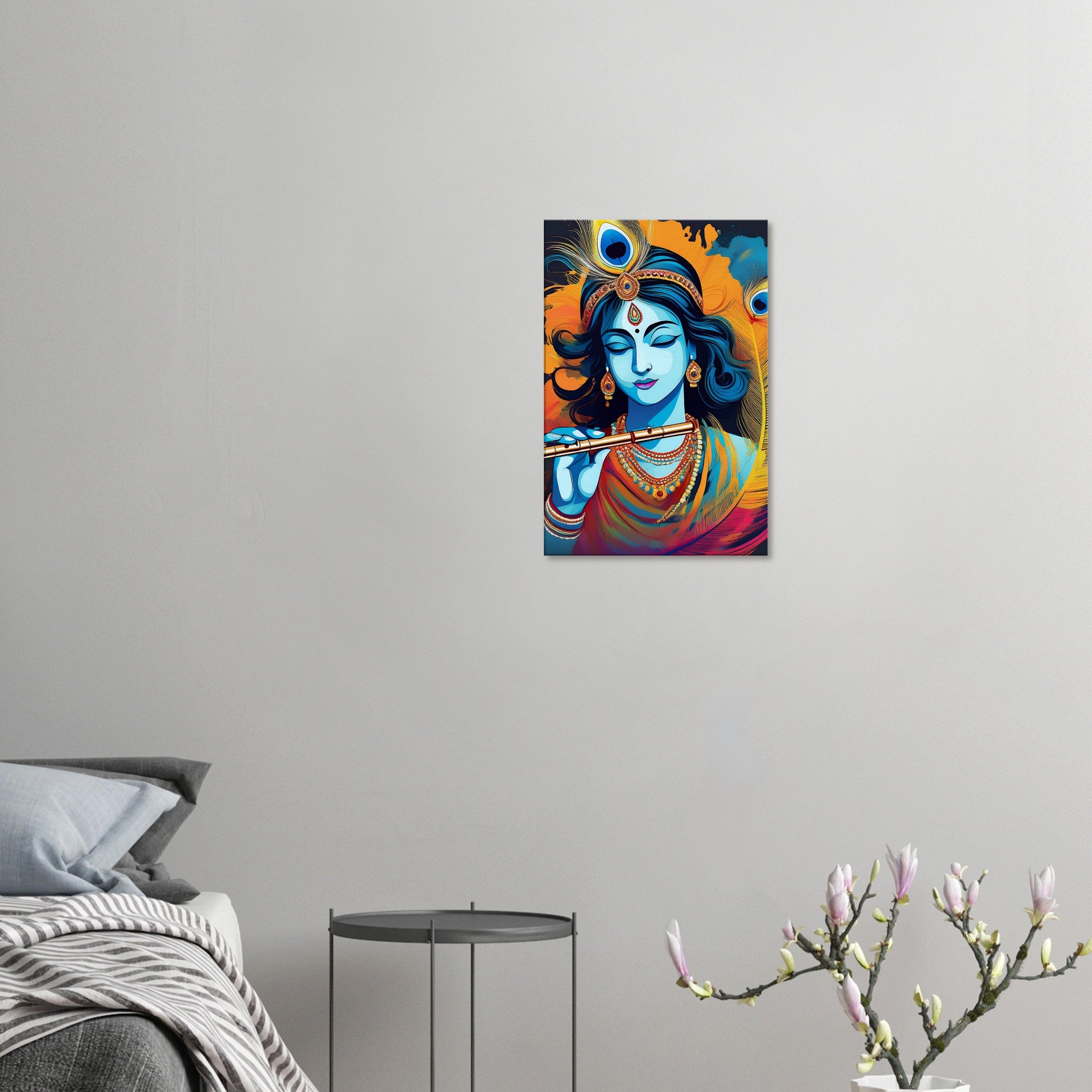 2ba24ee4-e7eb-4a96-ac2b-e29db8952e6c