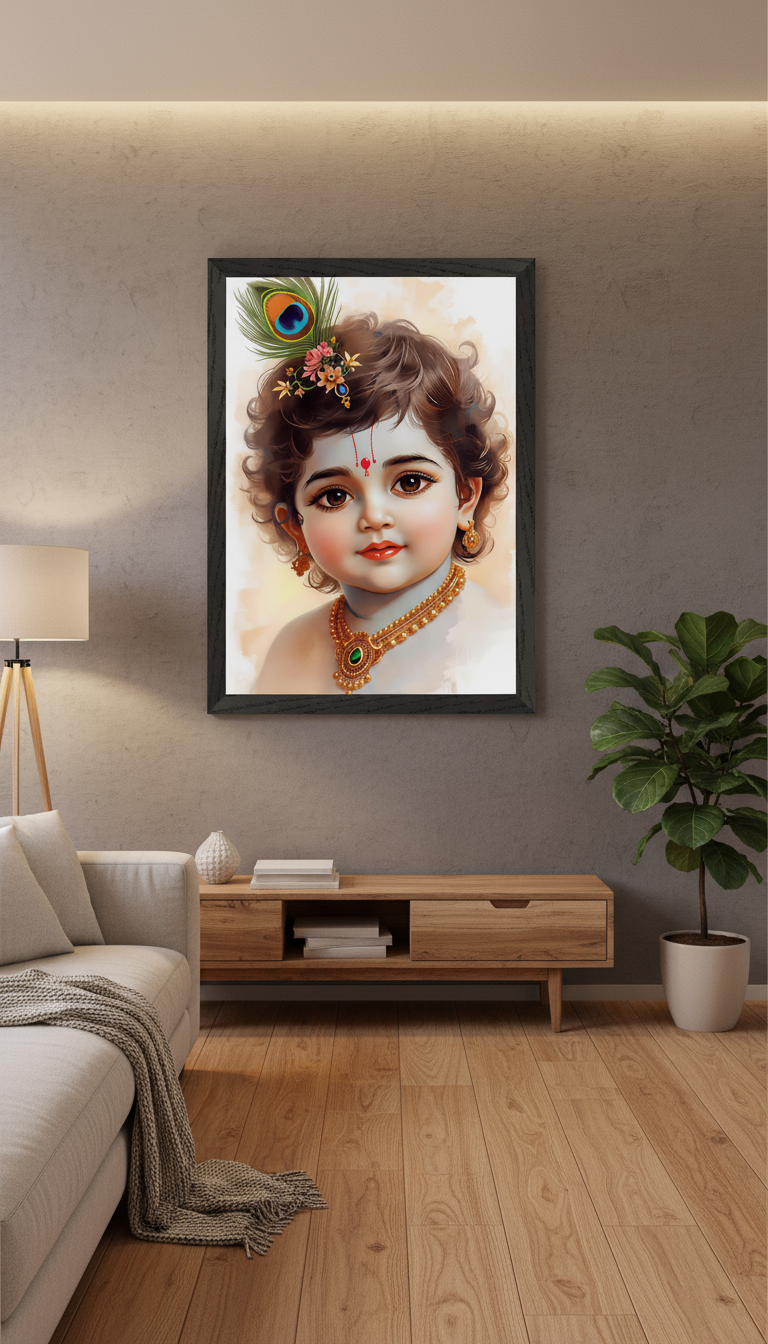 2ce8a560-9a4f-4ff2-b33b-176b1a51e151