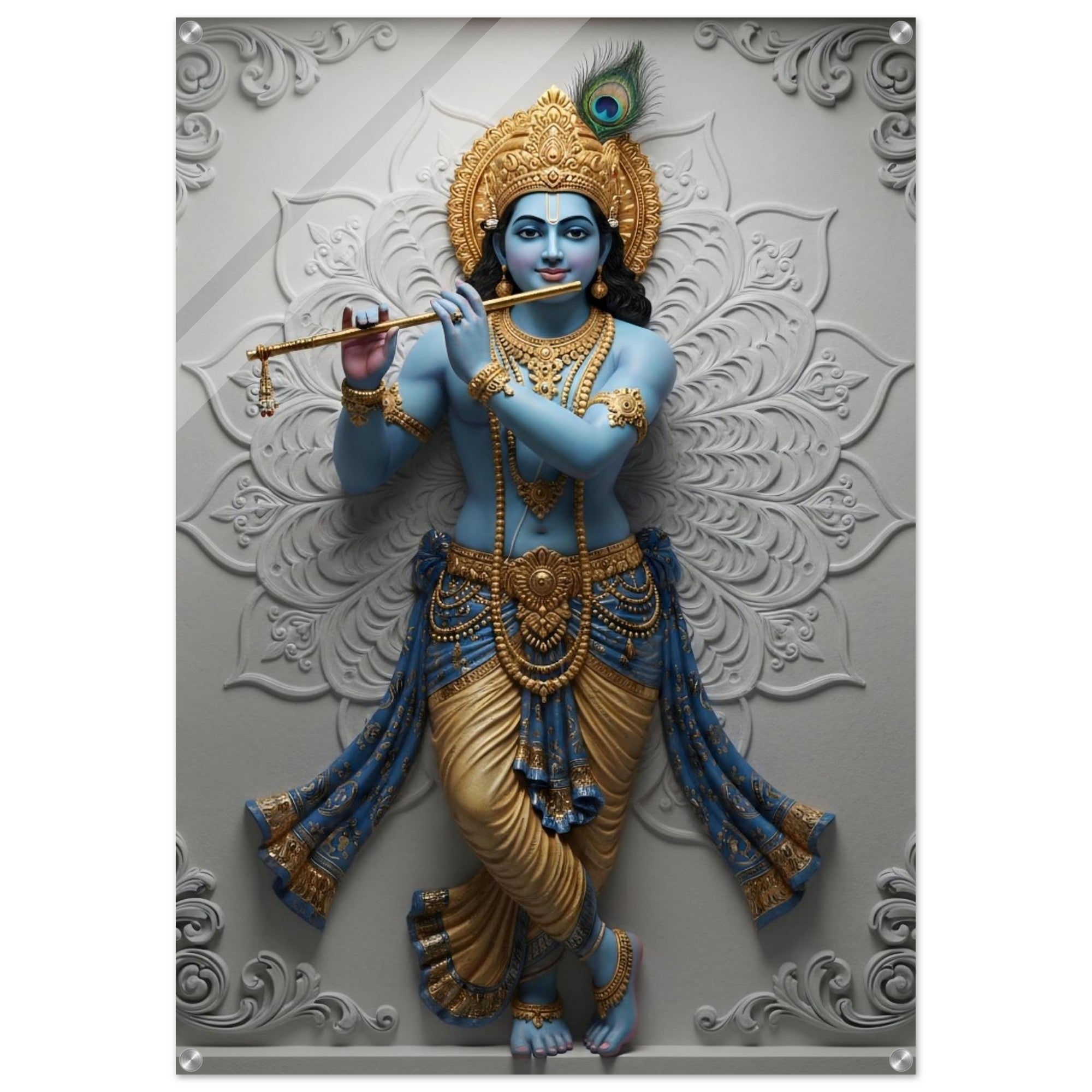 2d95c12b-2994-4db5-b310-1defc7fb33c6