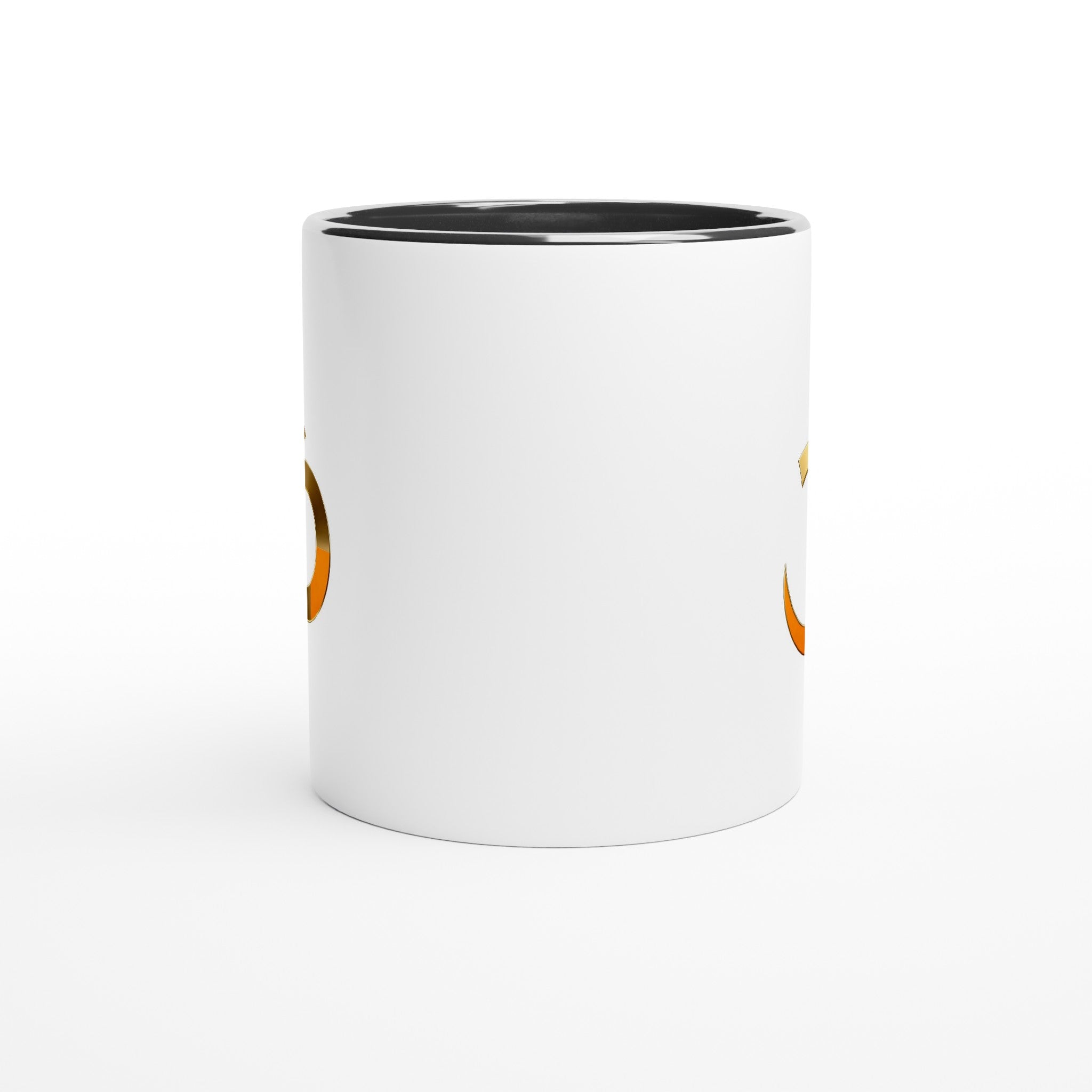 2da86db6-49b8-40b8-9b30-c4865e97290e