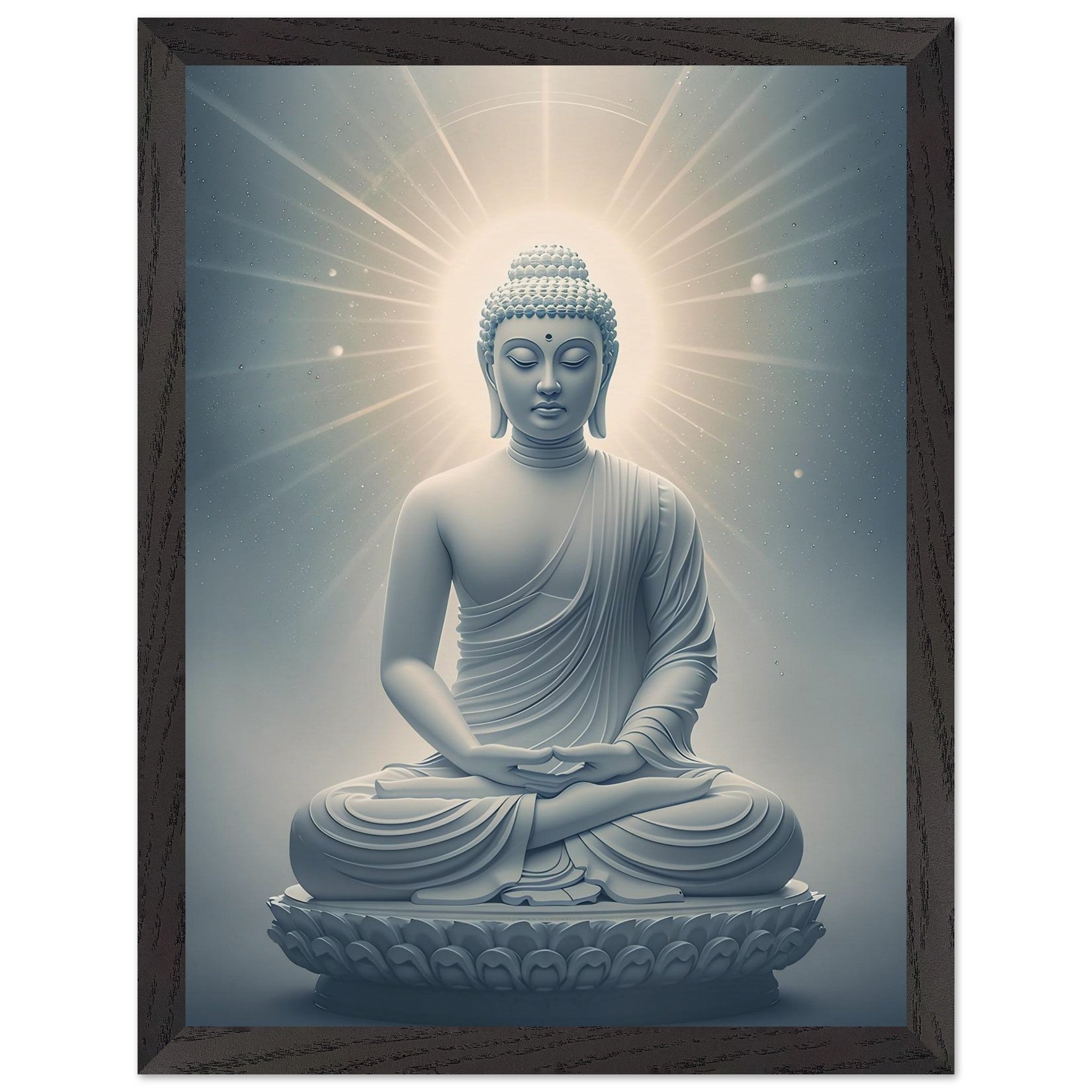 2e5e6d7e-63d1-481b-89a2-b58f48a31c3a