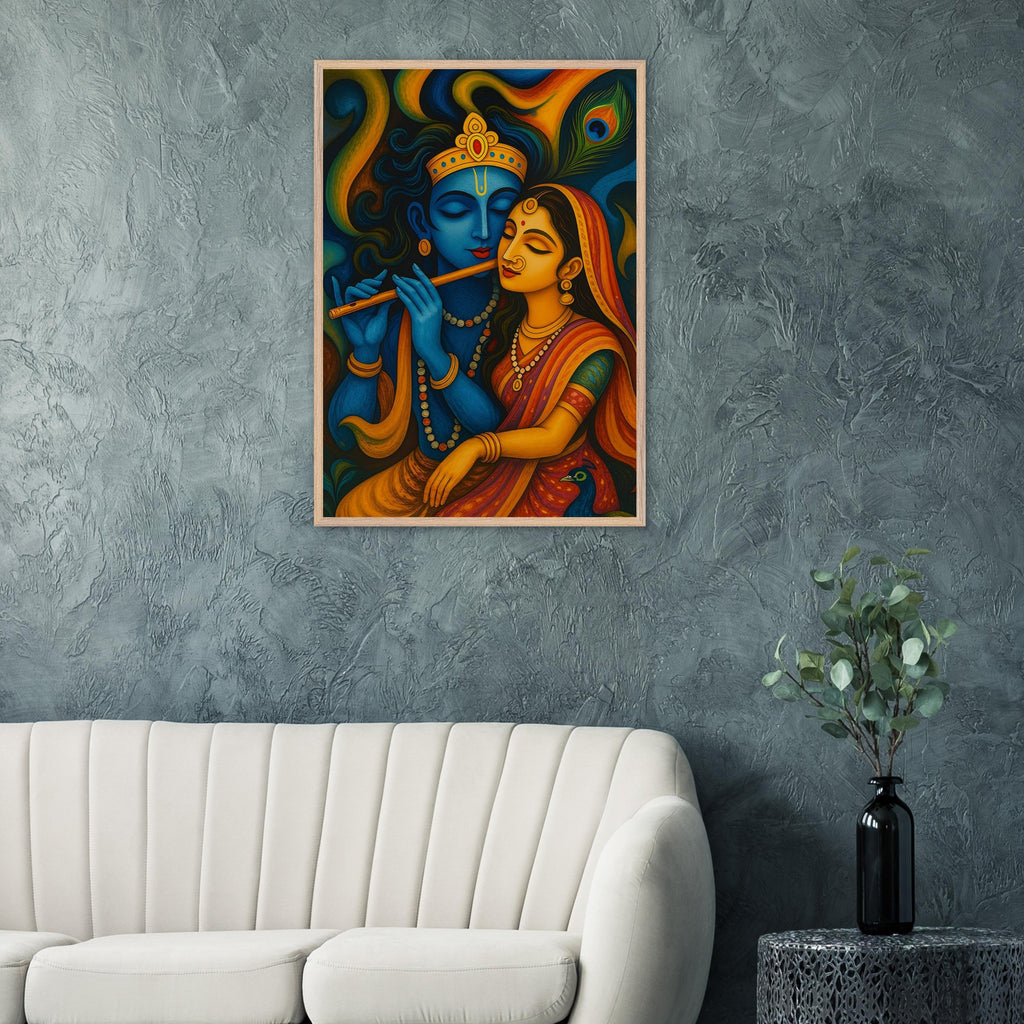 2ef9f27c-148d-4b0a-b963-b4d273fcf6b2