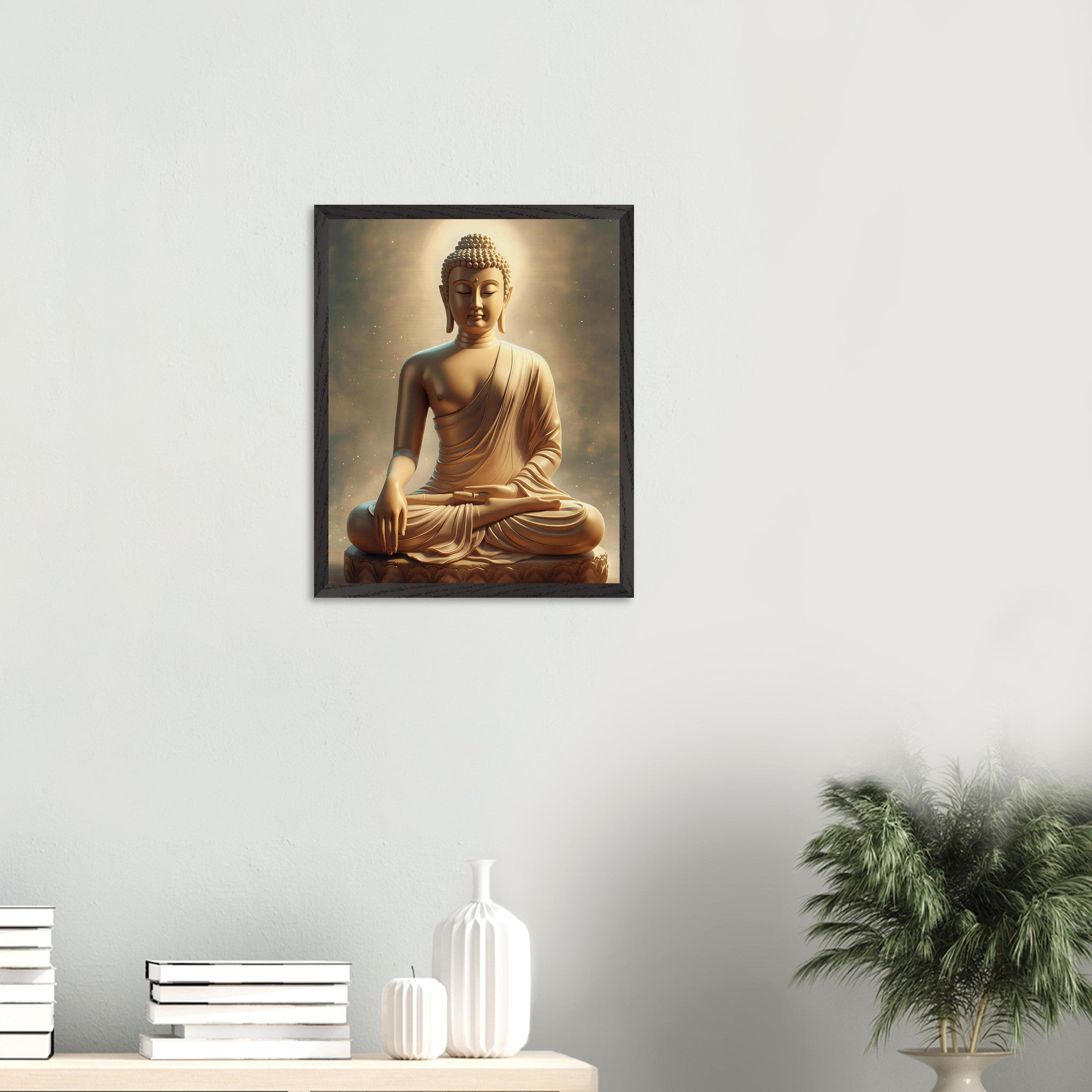 2f2737b9-f883-42e7-b41e-20ee8a9ee554