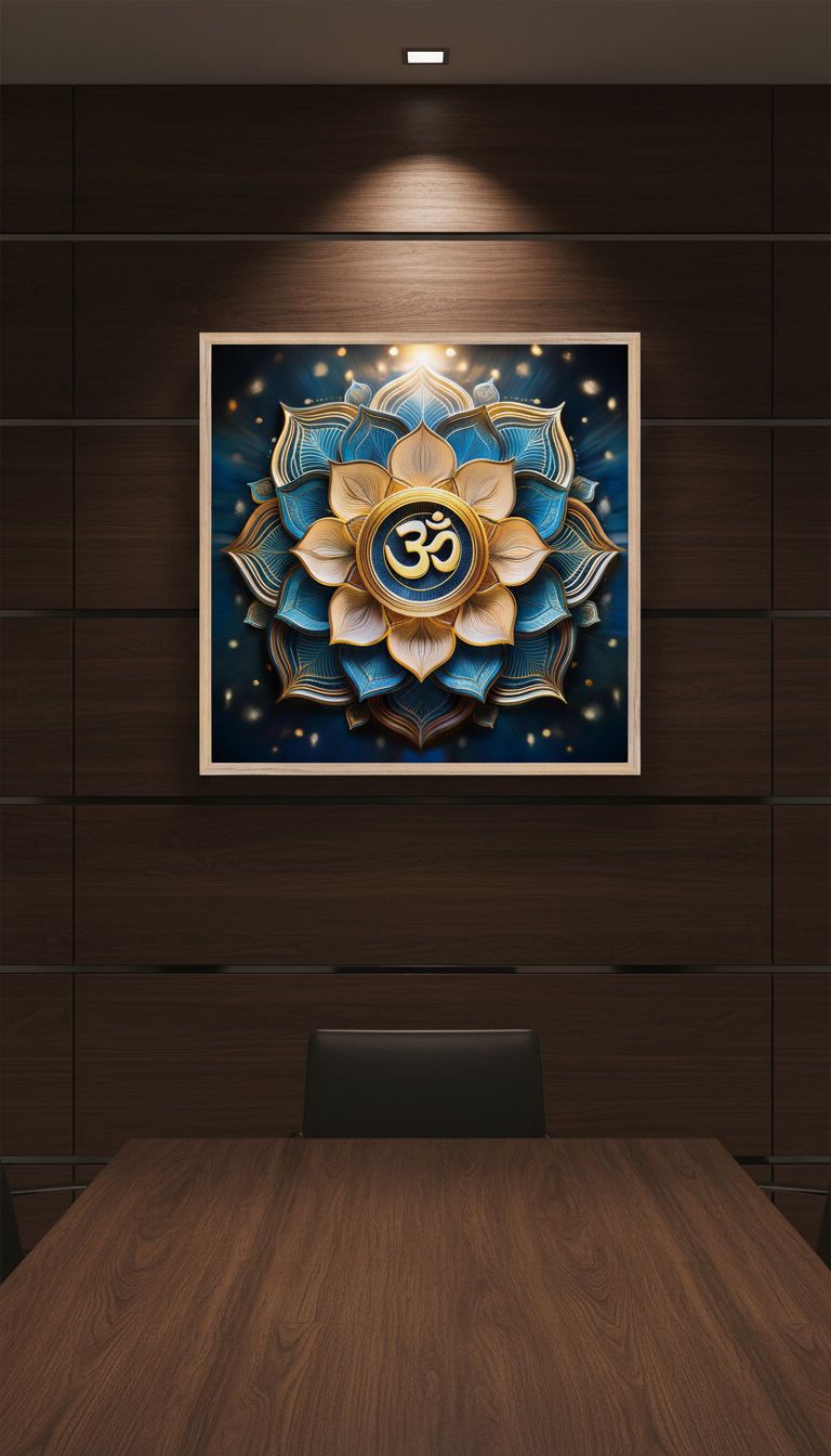 300bef36-8a4f-4309-86a8-c2b0191e0ab3