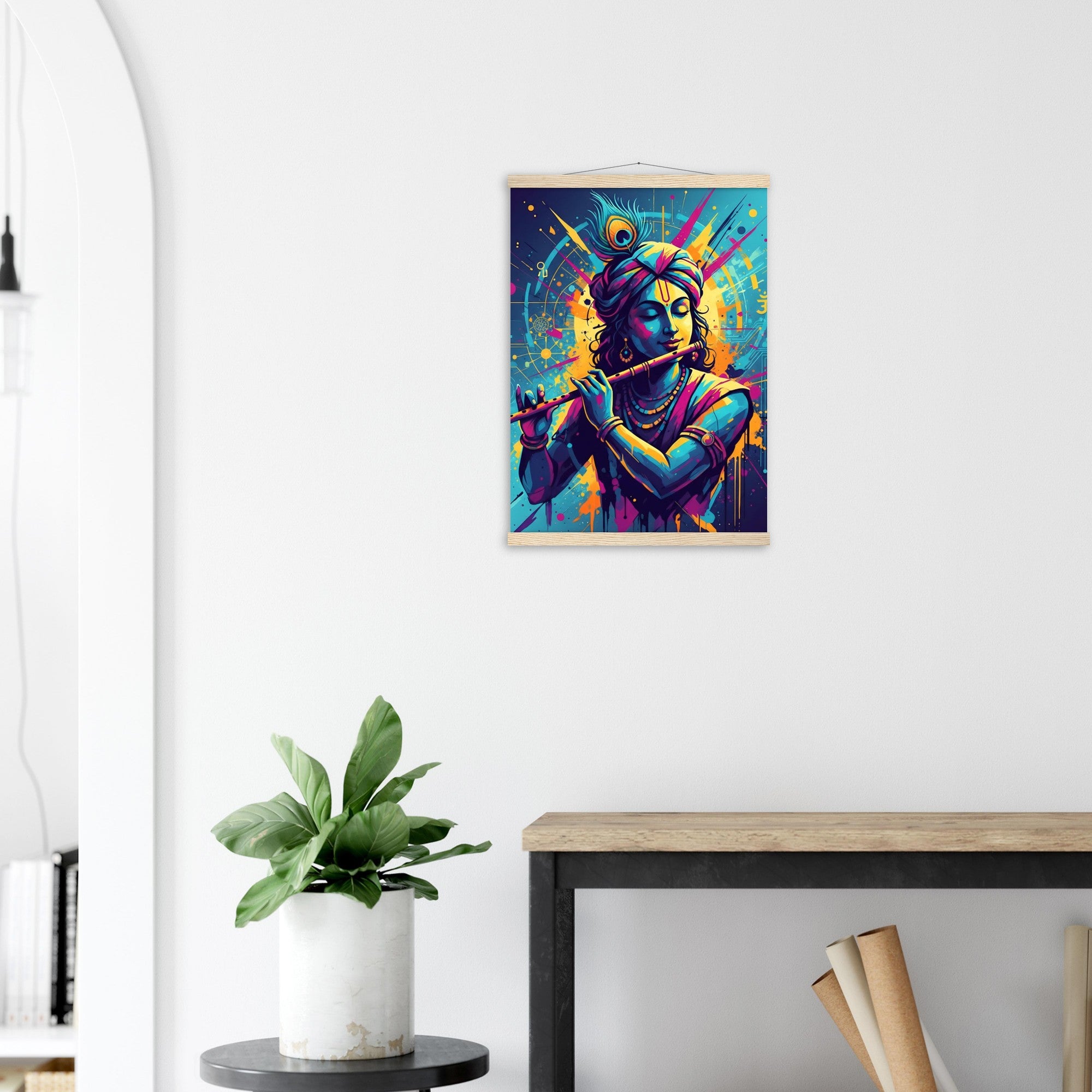 30a92307-832f-47c5-8941-507502ef29a1