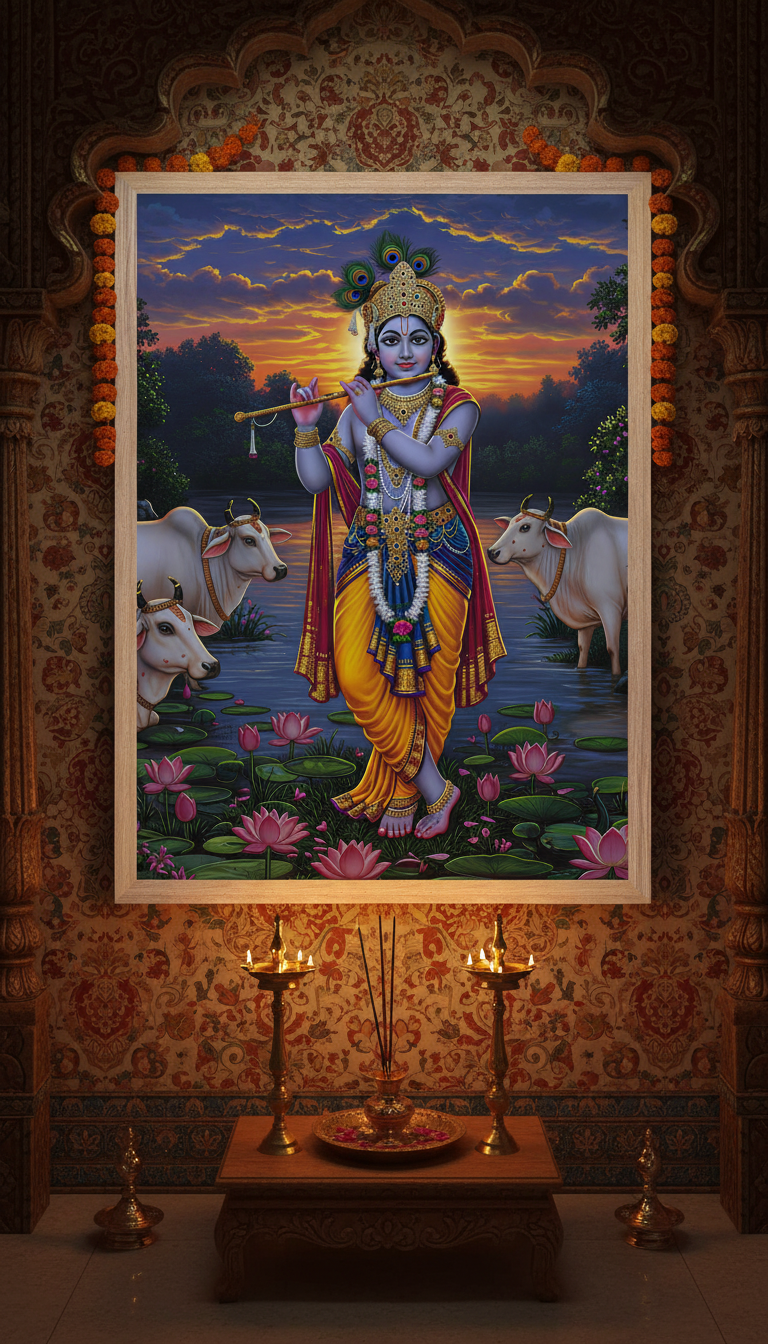 30fff460-3e71-482e-a66d-2ece707f5fe0