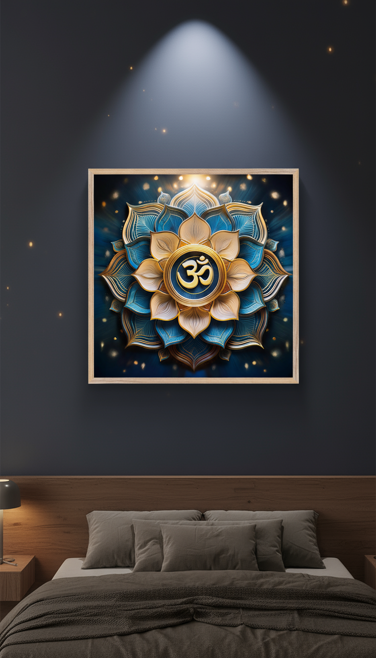 31a5bf78-7e01-44a1-8766-f12e9ef1043b