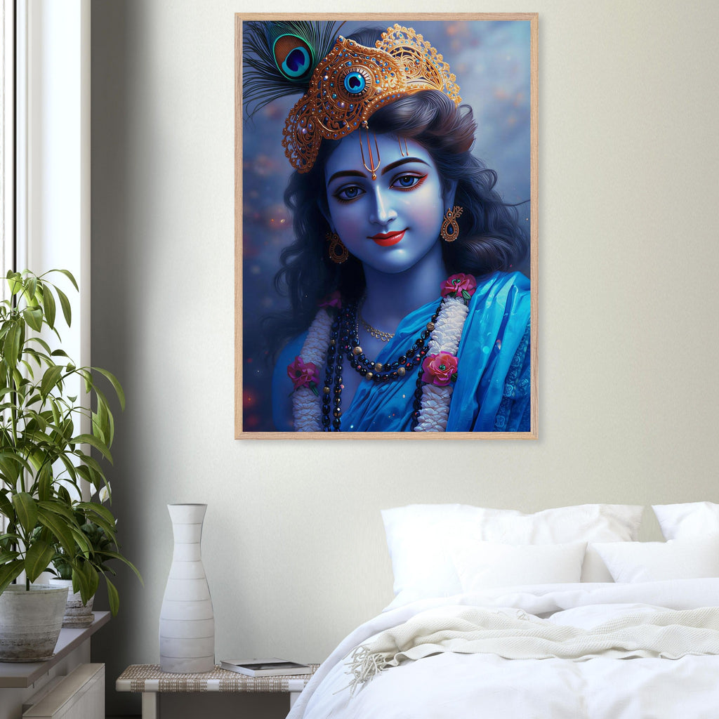 31ae4e33-ca93-45b7-a89c-f8a3c9cea50e