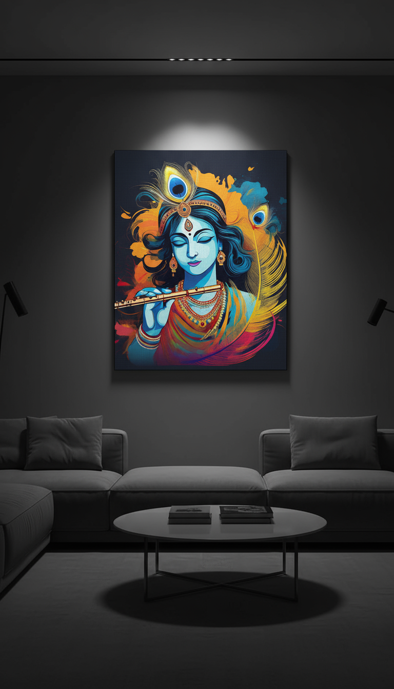 32127ac1-d7e3-4a2c-afe7-bd2447c6fc66