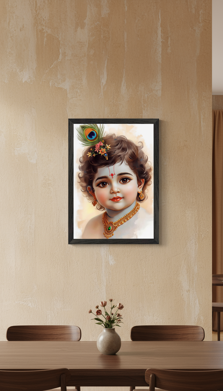 34671d7a-5ded-43dc-9135-41f9f88a2a31