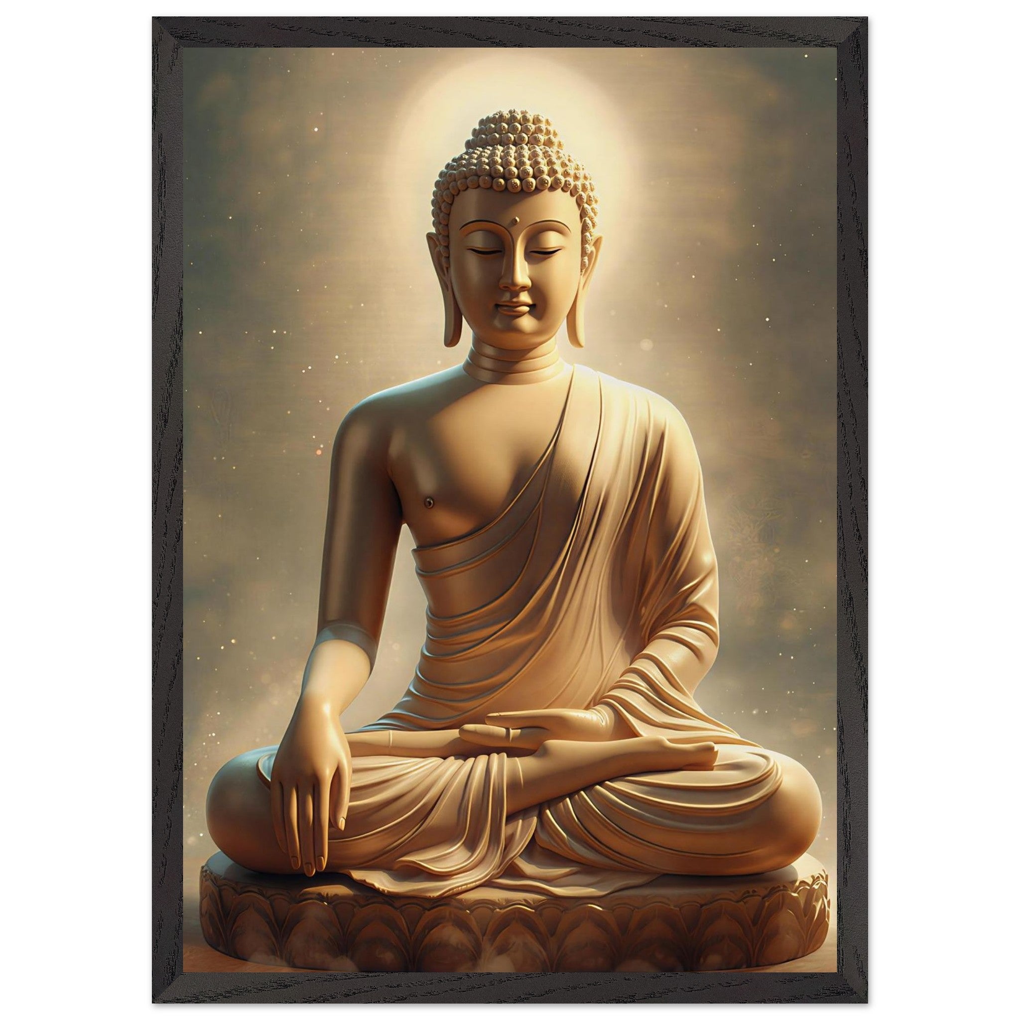 38a94ffb-d44e-483f-820c-6450c929a737