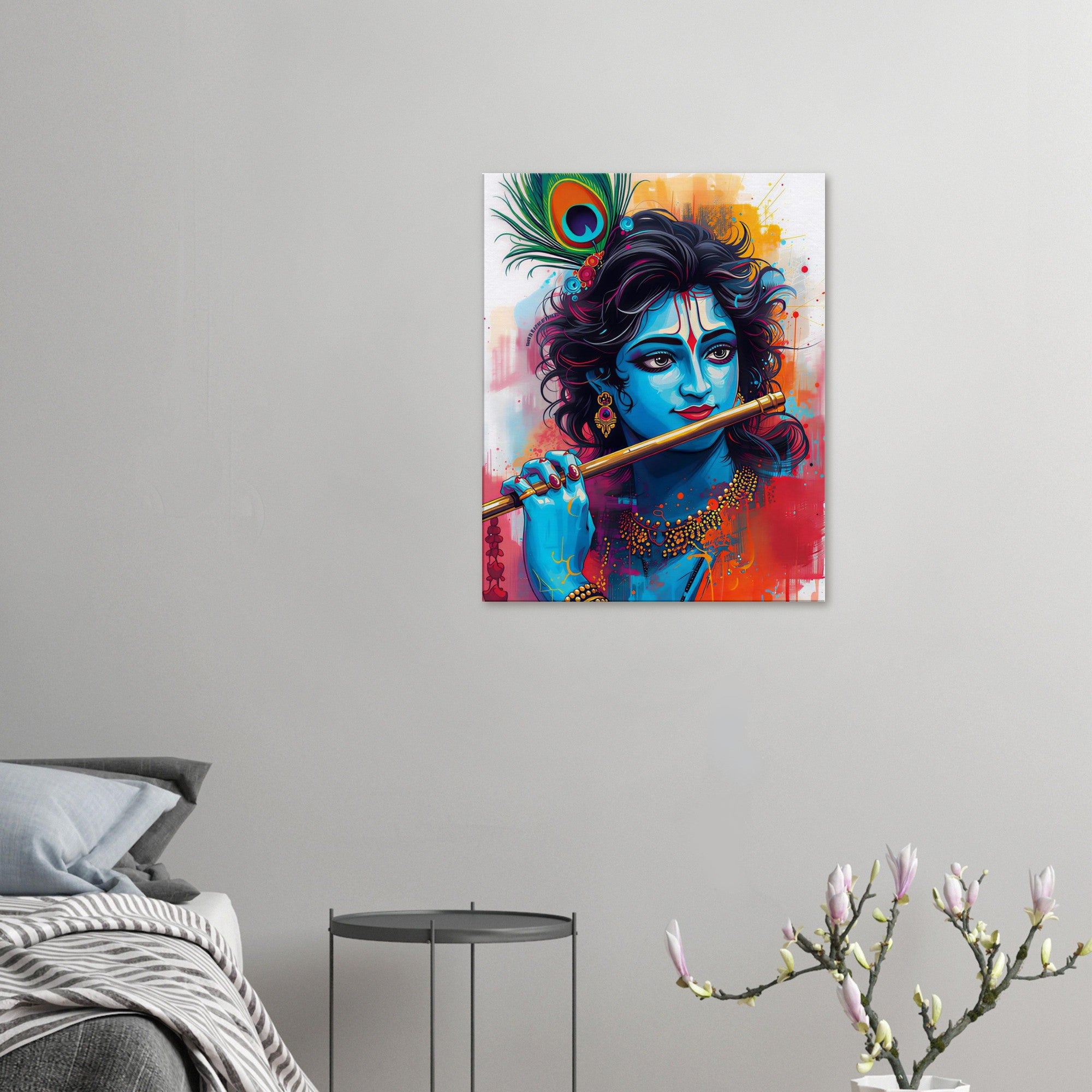 396ce086-f4a4-4c44-a21c-0ca47c3f62d8