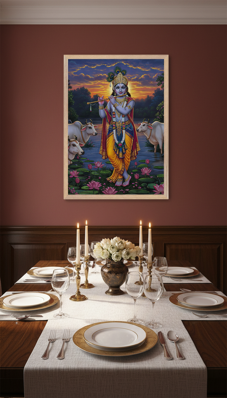 39ea7026-ae9c-4b29-9803-ea0c16d9eb08