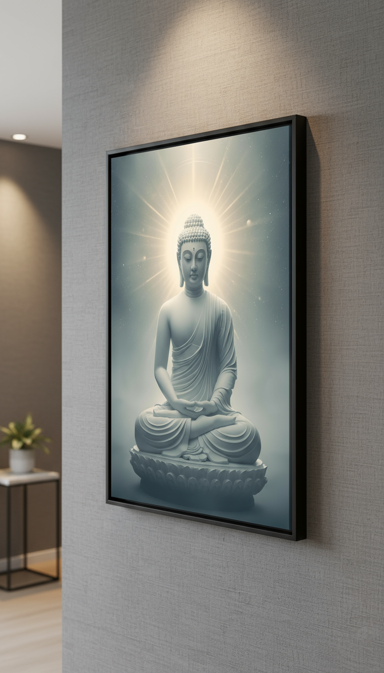 3a501905-7f2f-413d-aceb-9119eaafe883