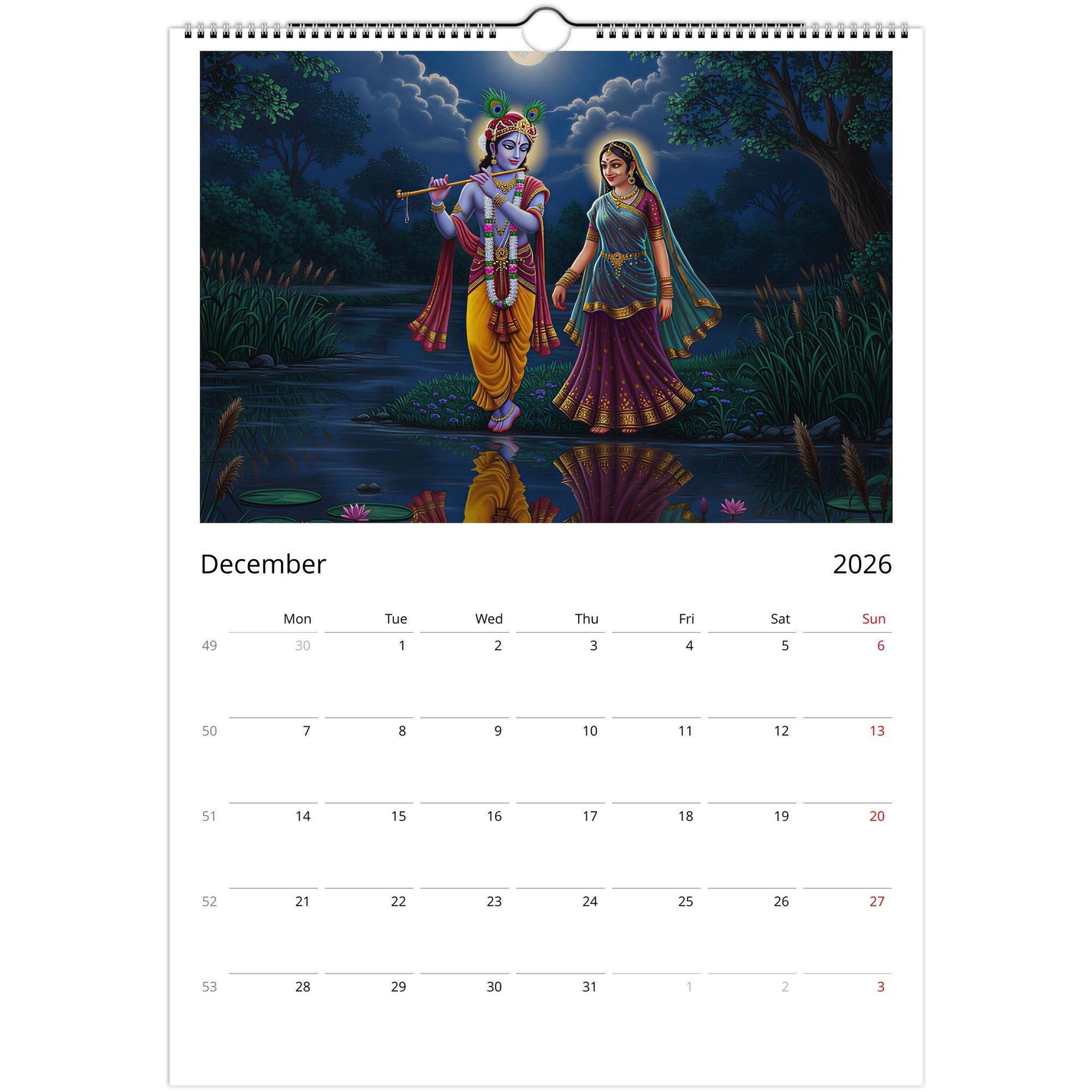 3aa3154b-edb5-480a-921c-3e4940b482e0