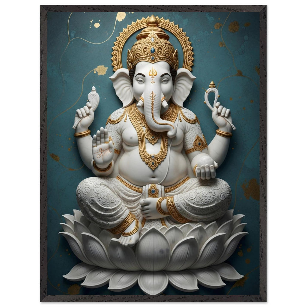 3b3669c8-d4dc-4995-a41b-197a9e688619