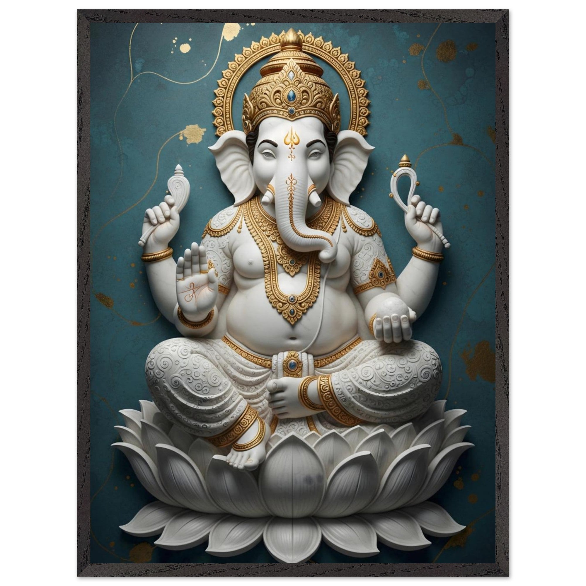 3b3669c8-d4dc-4995-a41b-197a9e688619