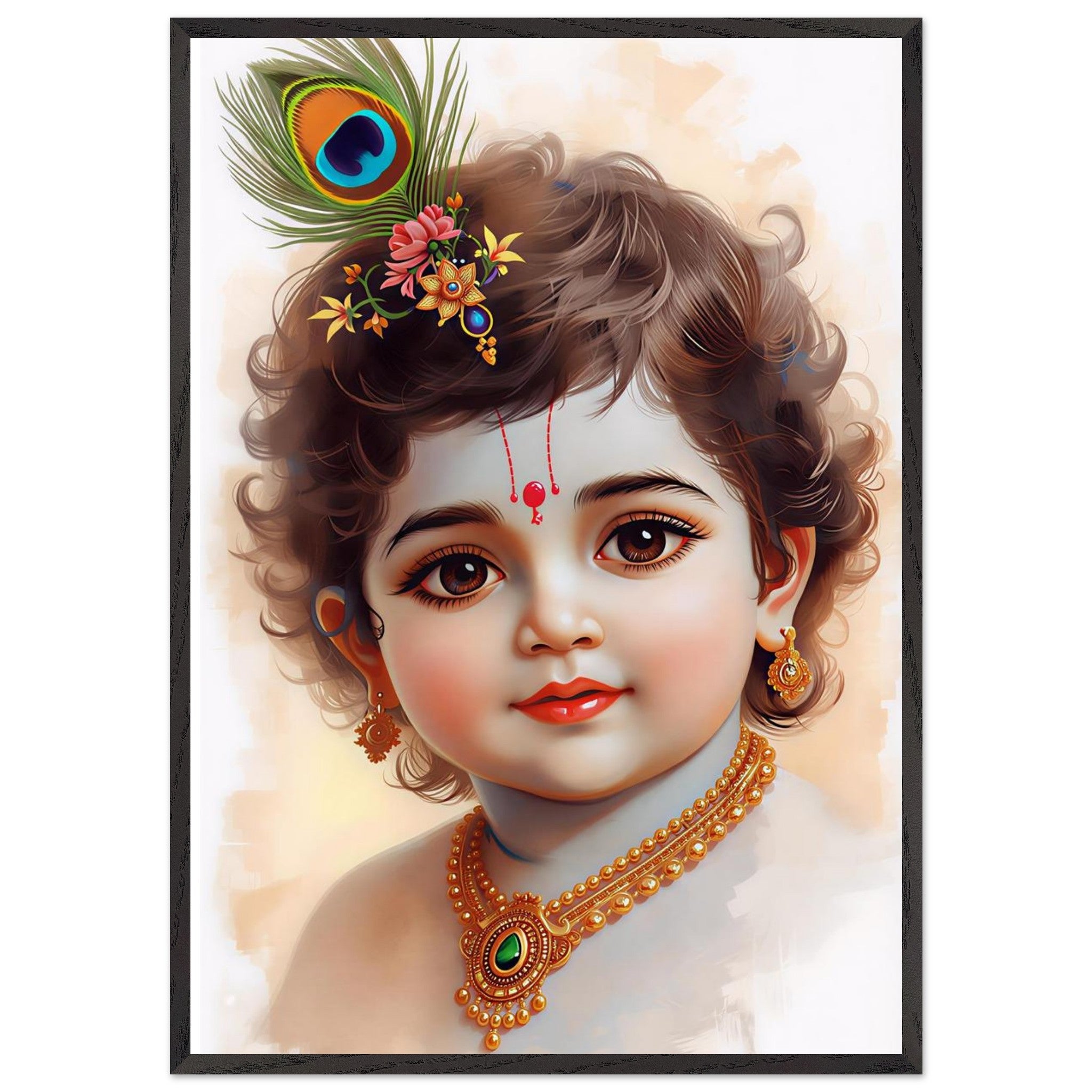 3b699d78-2136-43d1-807e-fed918191a5b