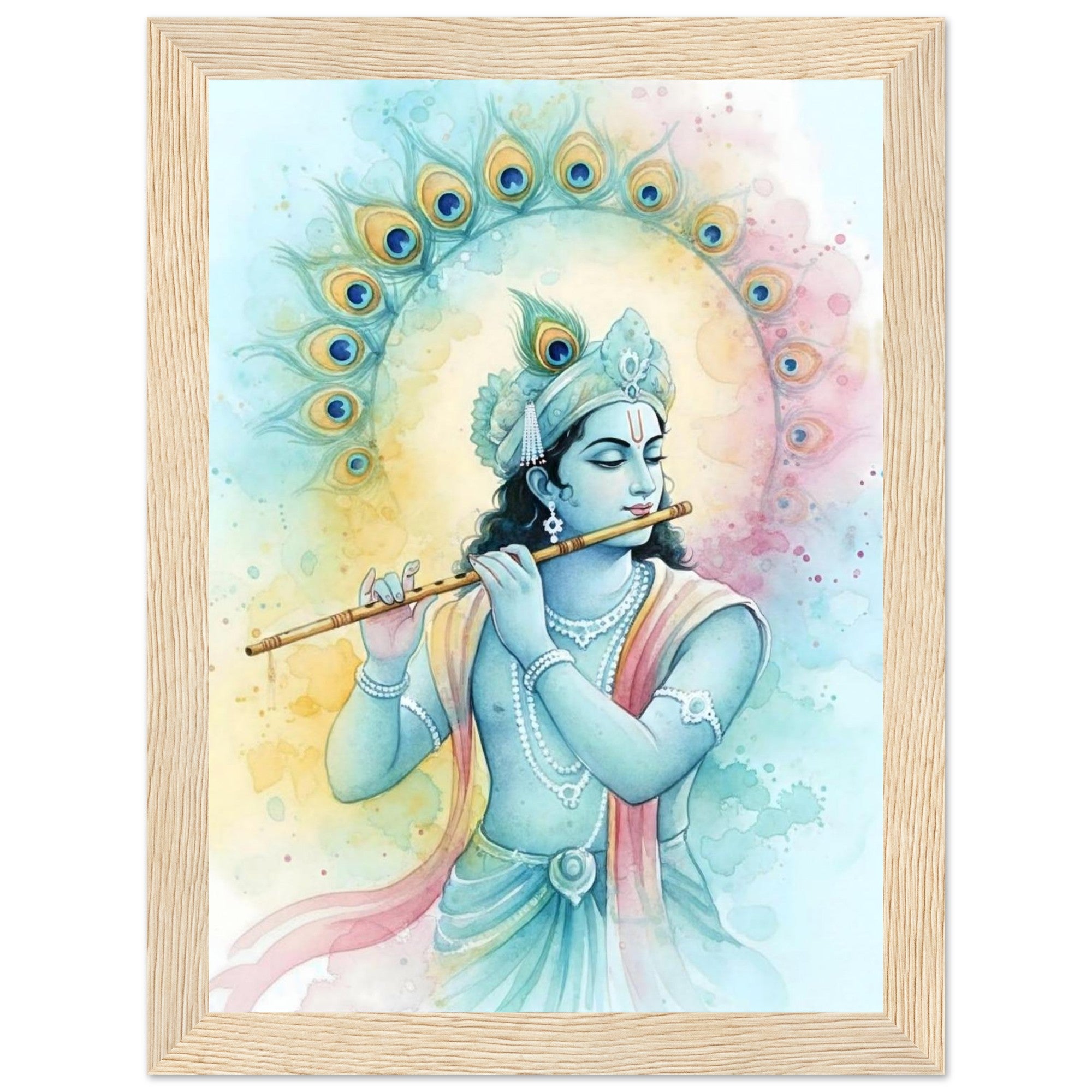 3dde9888-0094-405e-84d7-f161573fe6e4