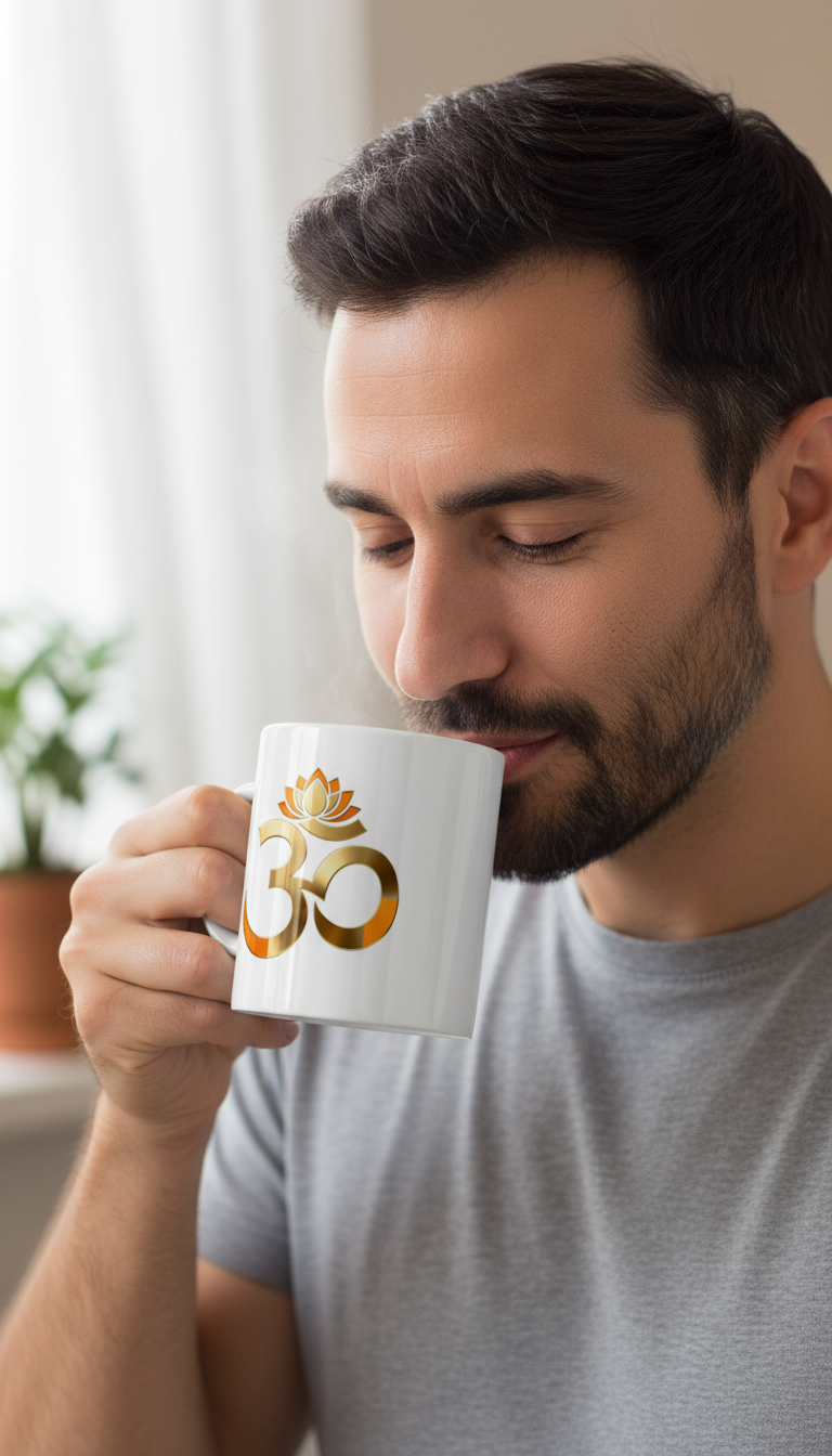 3e47e8ac-6beb-4e9a-8591-209f928c24b6