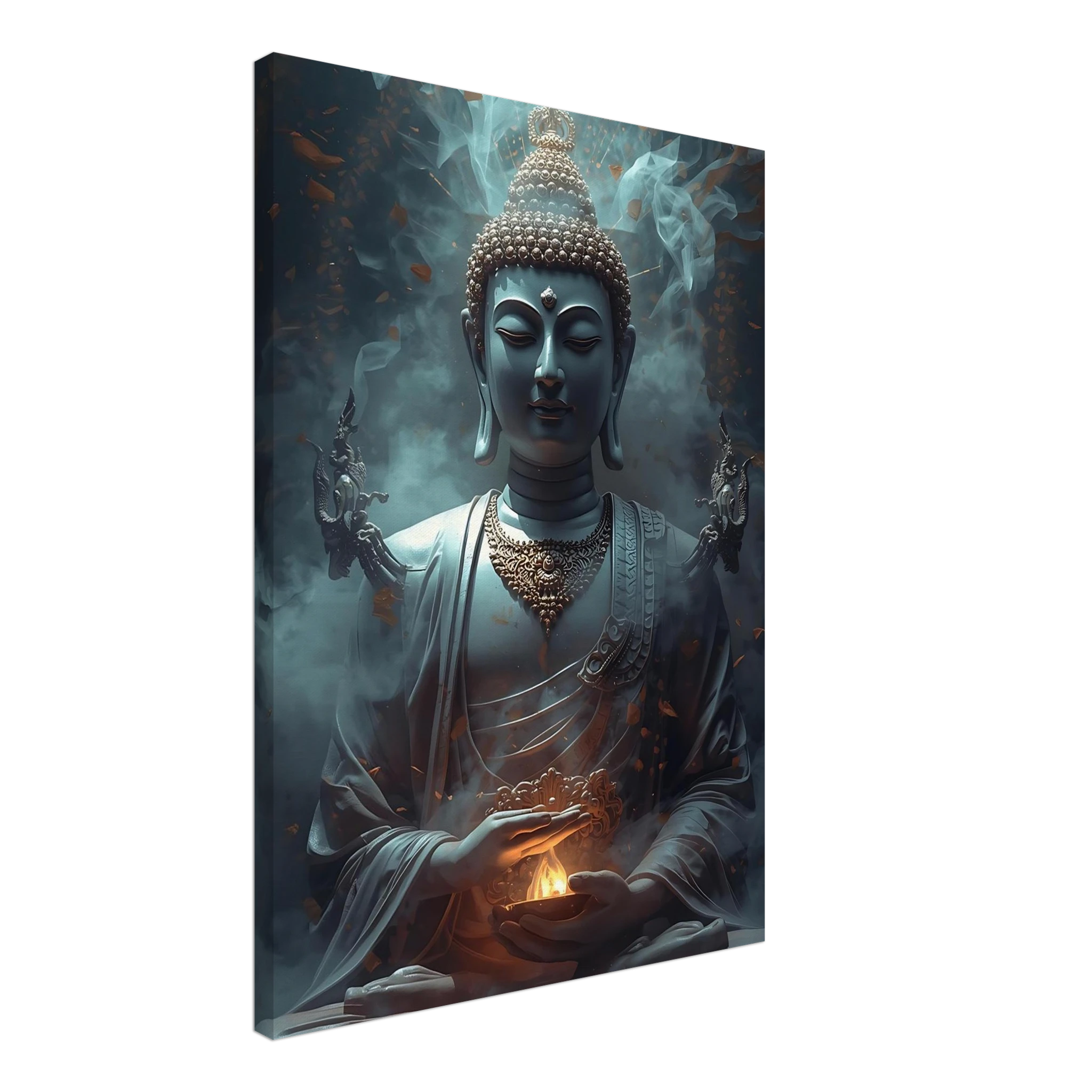 3f803323-0ce7-4183-b546-daea4ab6635d