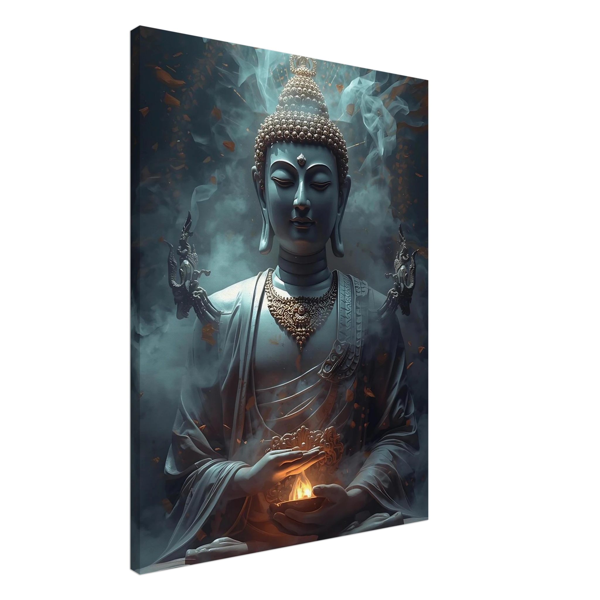 3f88b843-c6f2-4cfa-9089-bf14d2440d38