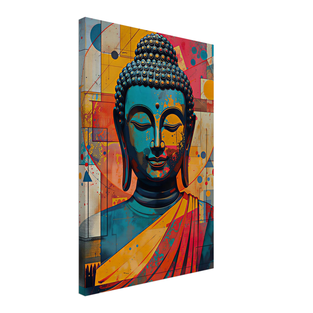 4143525b-0e94-4463-ad2e-12fc5187fd44