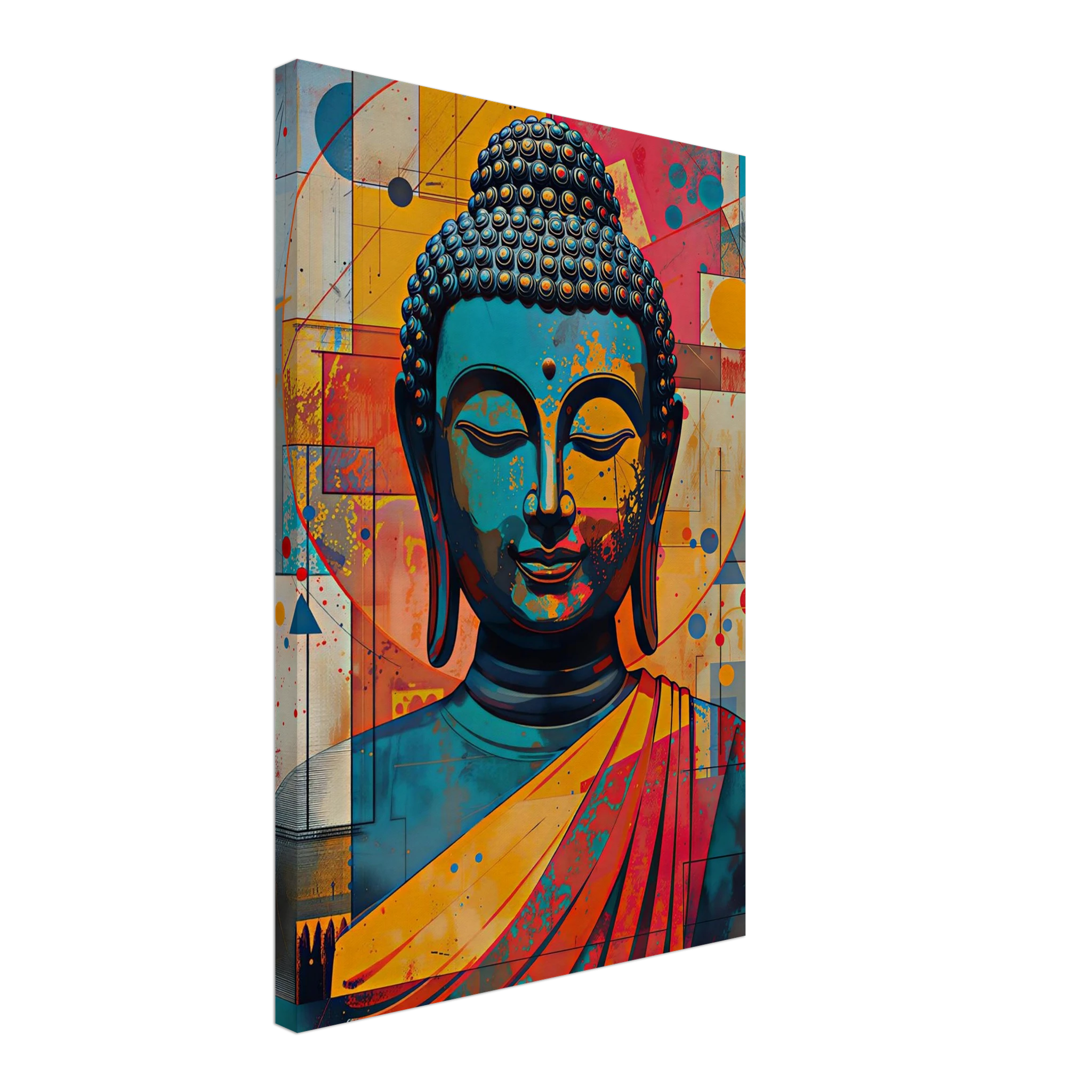 4143525b-0e94-4463-ad2e-12fc5187fd44