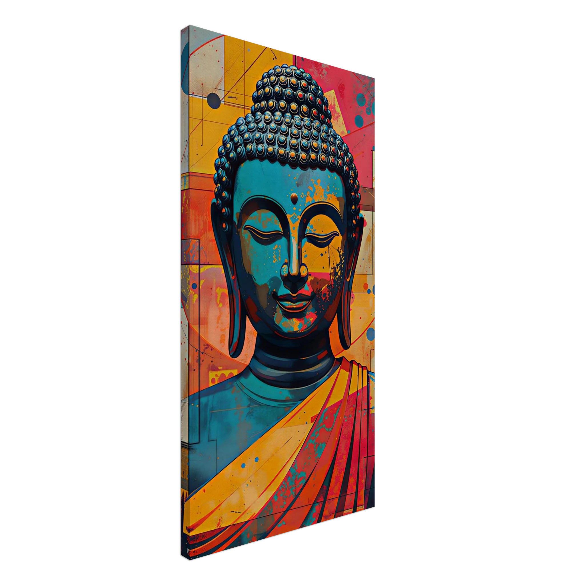 414eabc2-0efd-4b49-a99e-587c10e74248