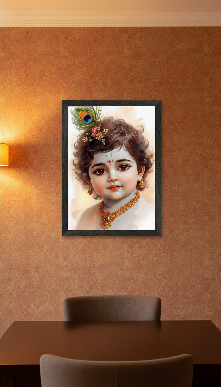 4153c7bb-81db-43ff-a79a-b4b63006e4b5