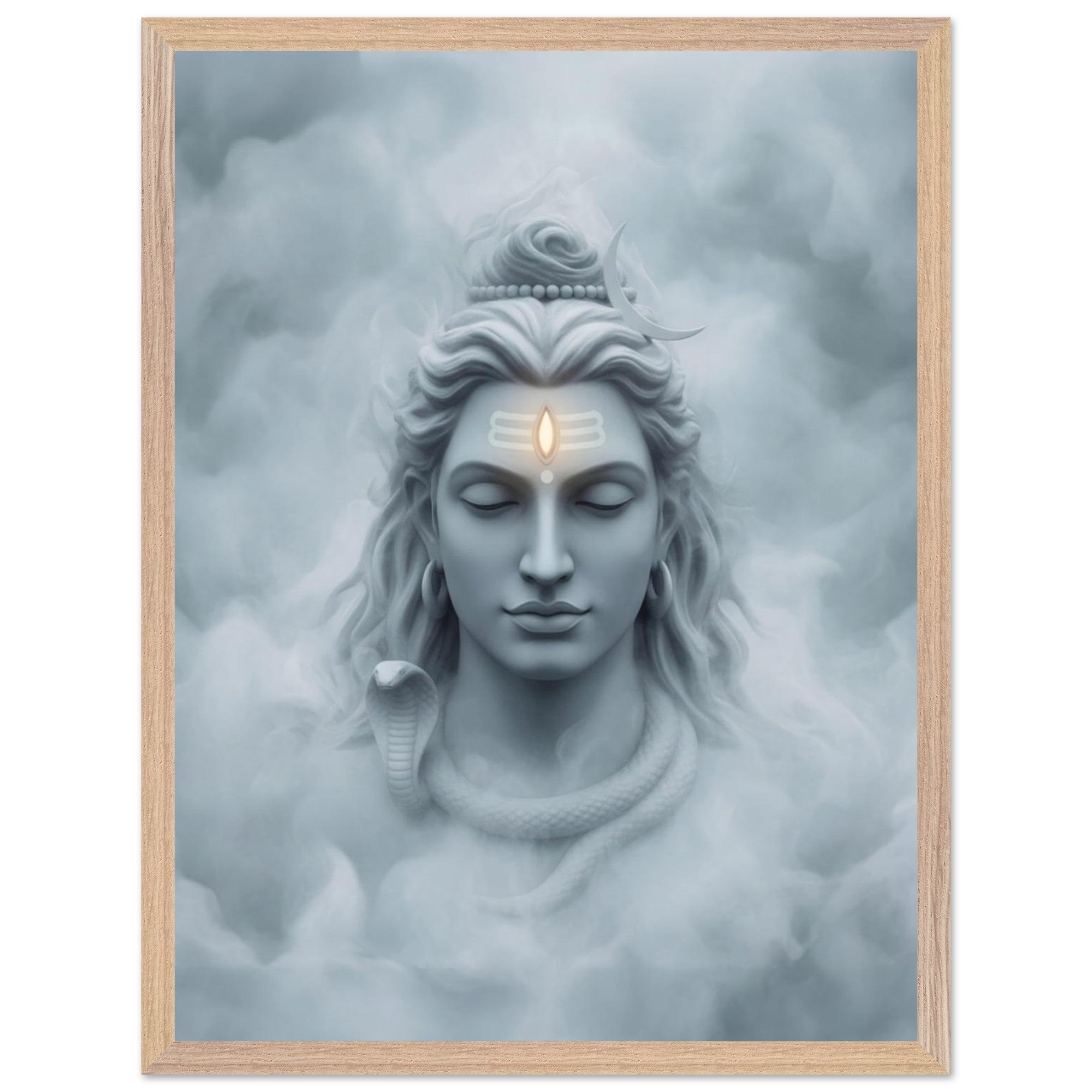 42940121-34ad-474d-a0c2-e5c85047ab1a