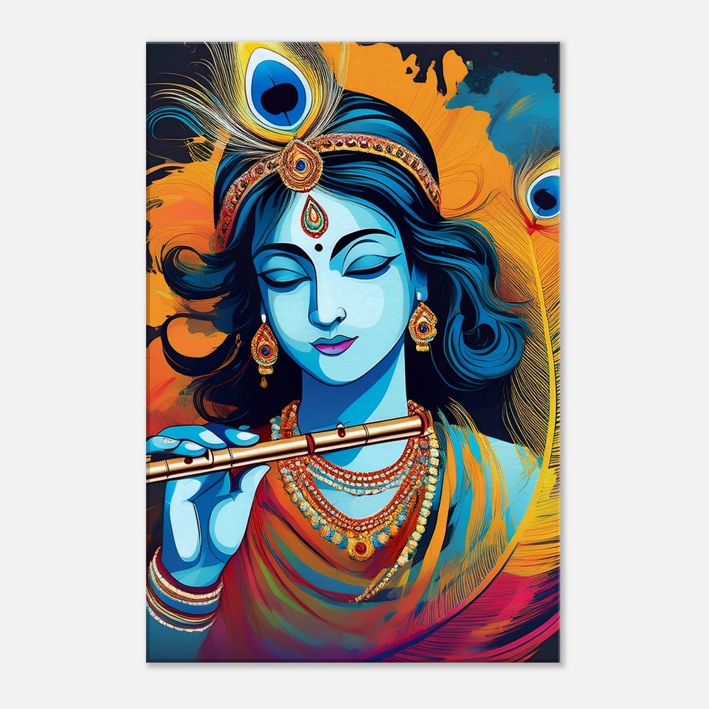 433bbf78-ca0e-4343-b923-57ccc82ffcd3