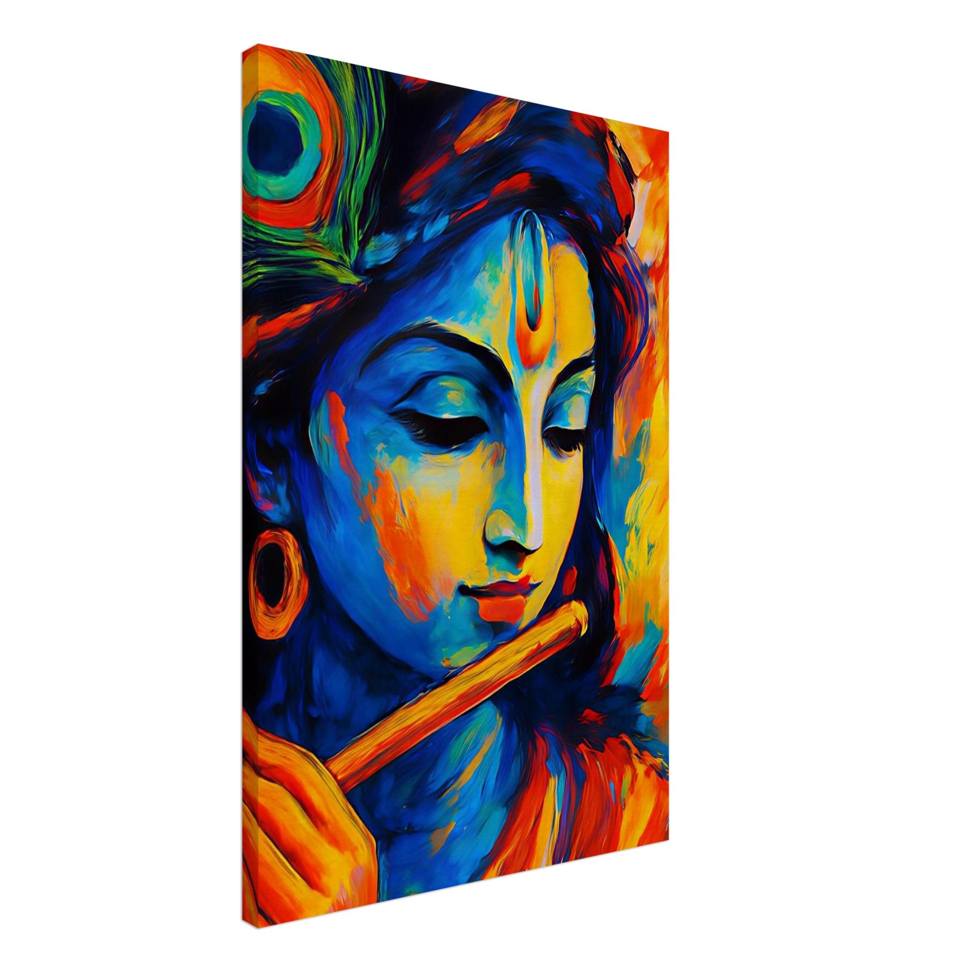 43685607-51b3-427a-930d-bbd903e7d9b4