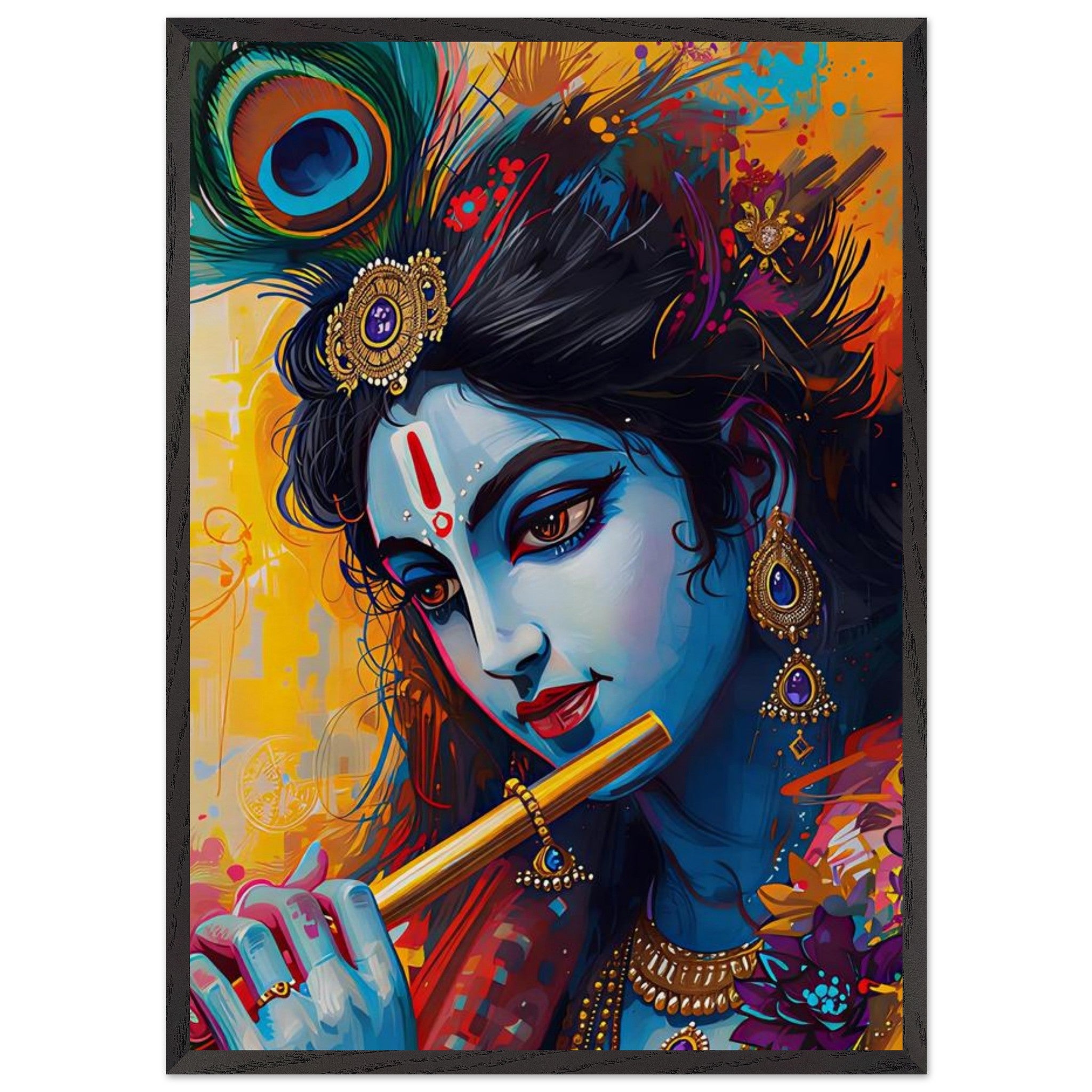 43dae151-774b-49f3-ac7c-44b5d8a3ee87