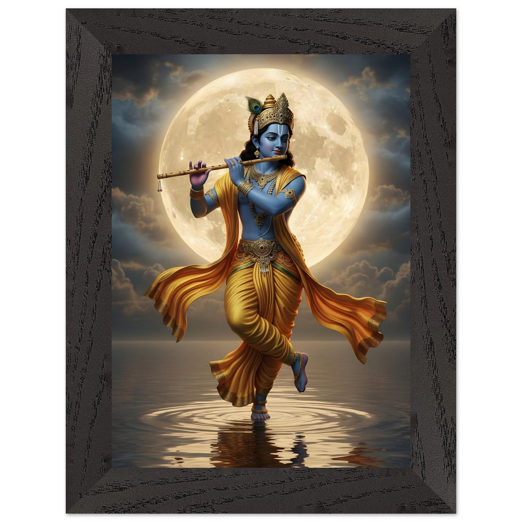 43e02407-b541-49d6-8a9e-3feec35f382a