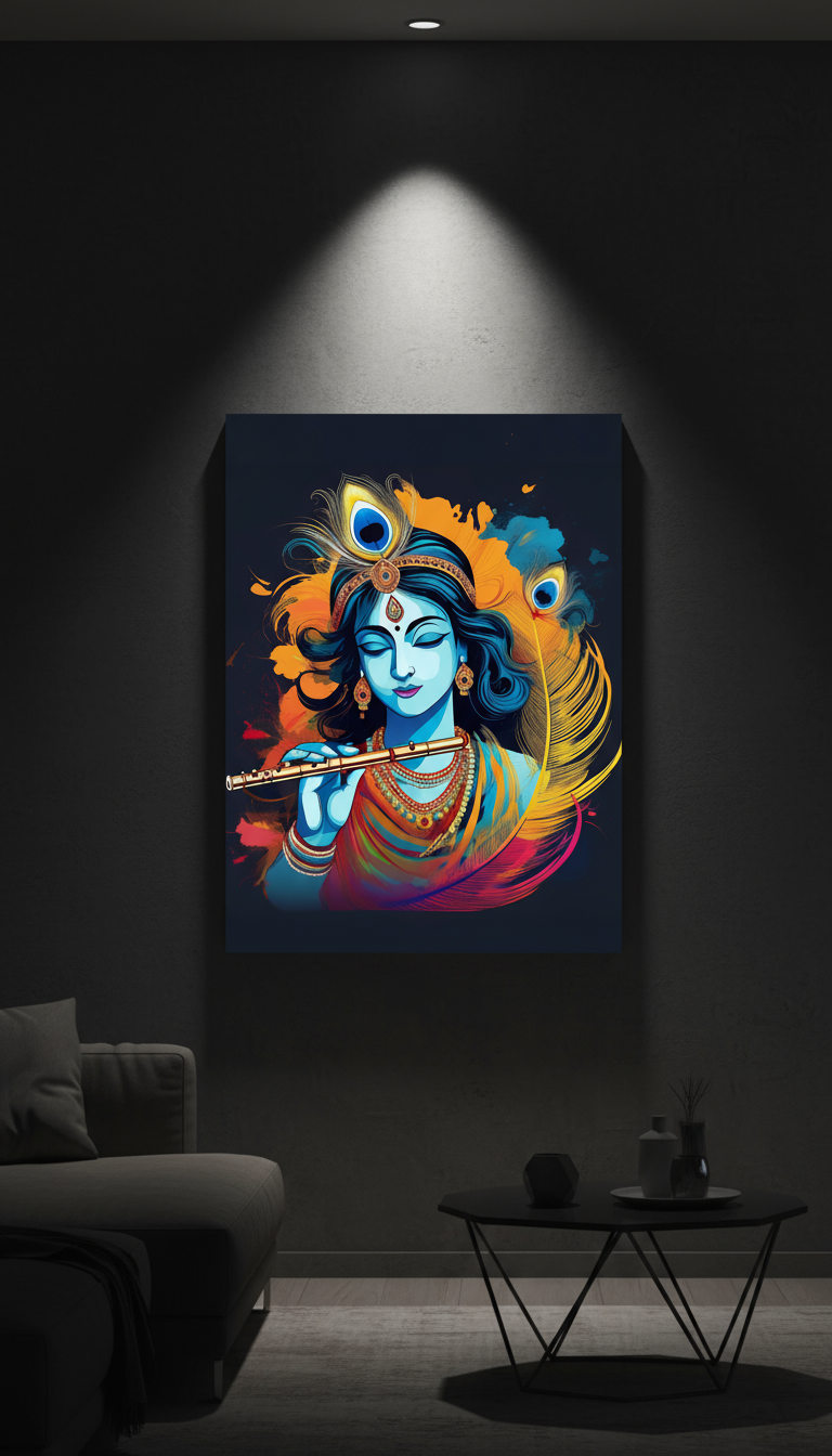 4429a8ef-7d05-49a1-8f80-44462b1b9dbb