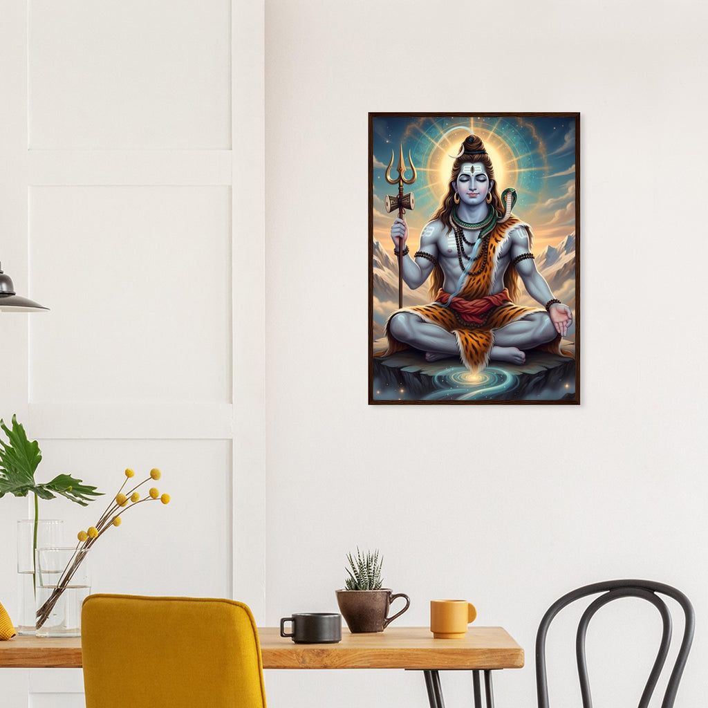 44d8f715-1df5-4123-bc14-493dac997778