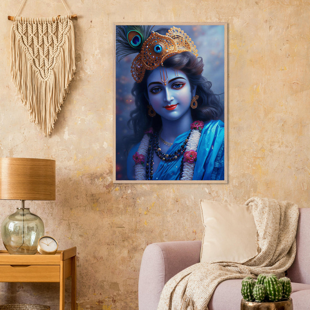 45383413-9bf9-4a41-a713-dbc9657347ce