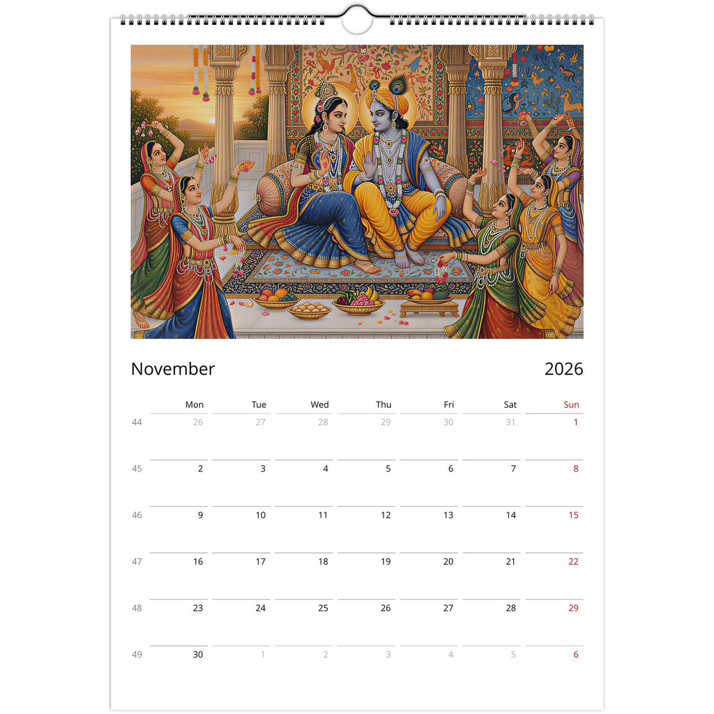 45612c61-4cc4-4181-8e4b-da0347b5f0e5