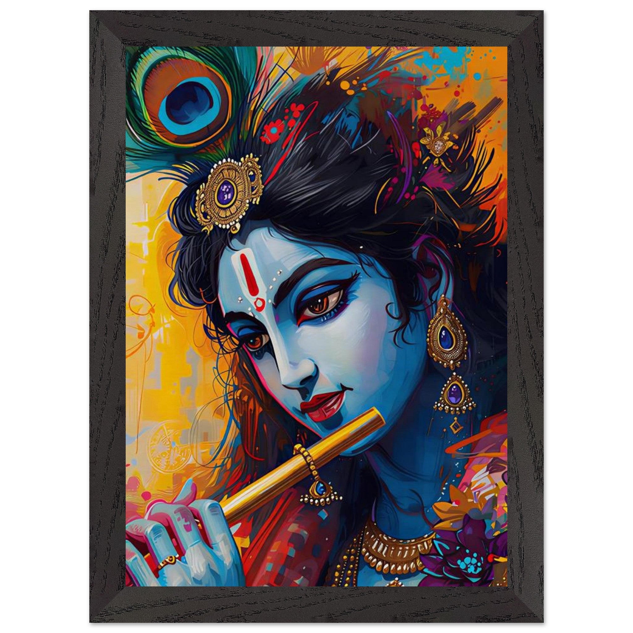 45d1226c-51c3-43f6-955f-0a8c31e00d67