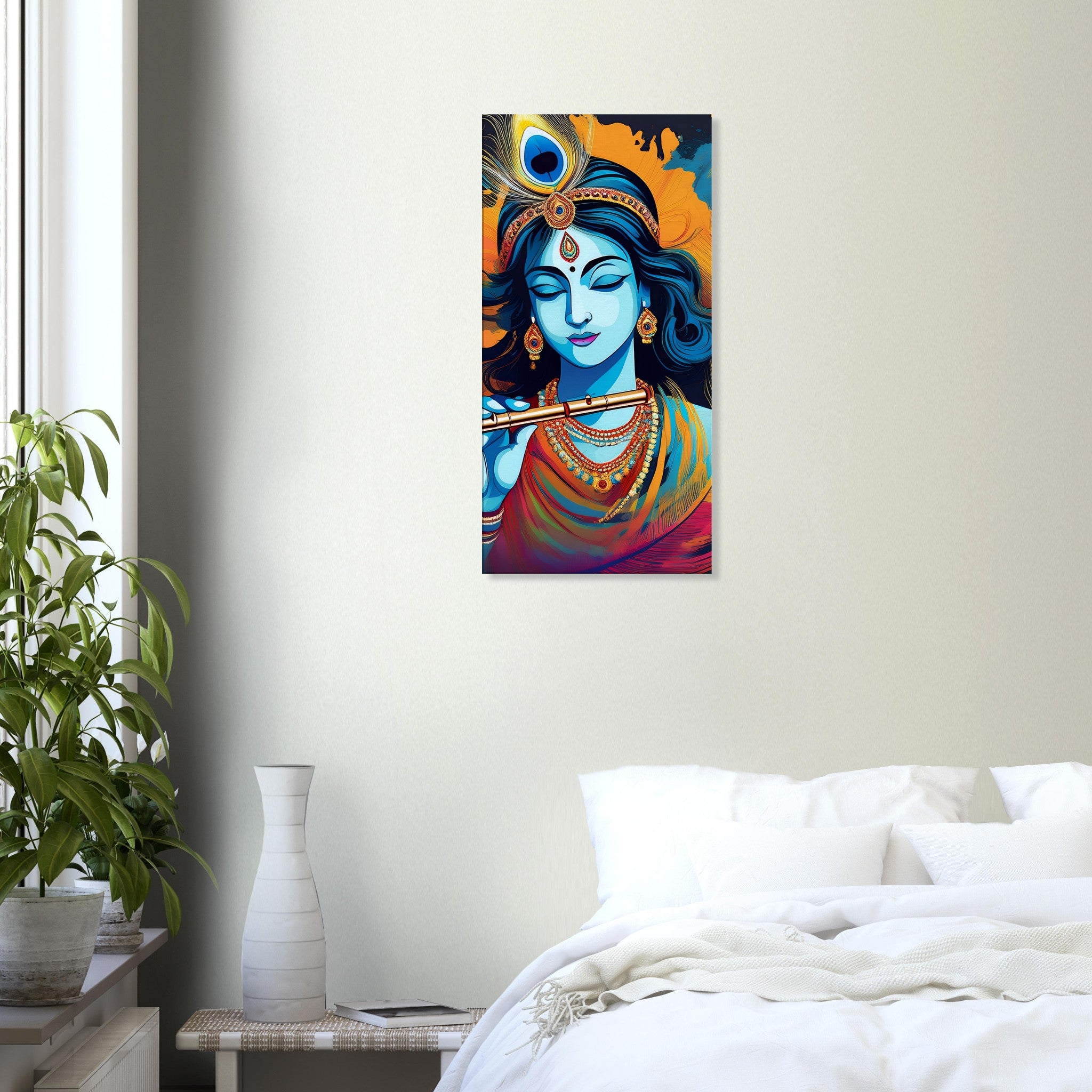 471e77bc-6934-47fe-b9a9-de93006f2244