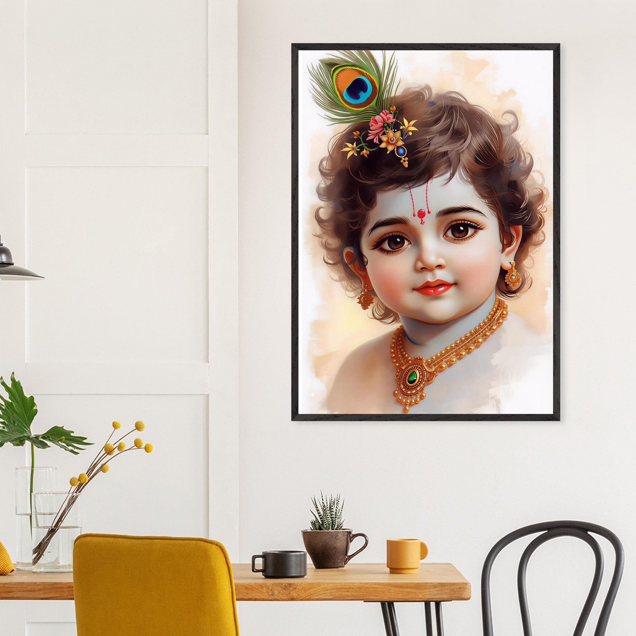 474bee37-8abb-49ba-ac5a-5fdc96f6b8dc