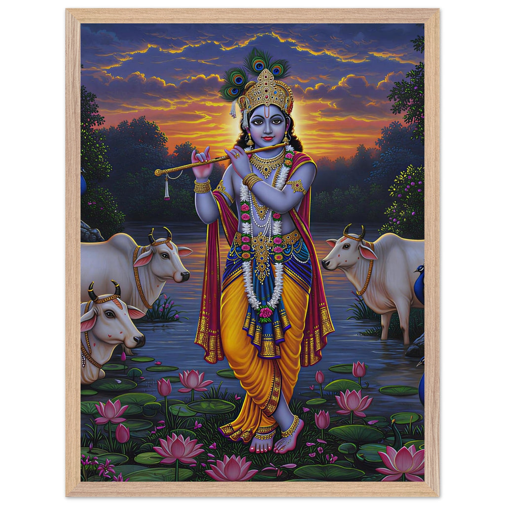 481db600-95c0-4ce9-b29d-f51540f7761c