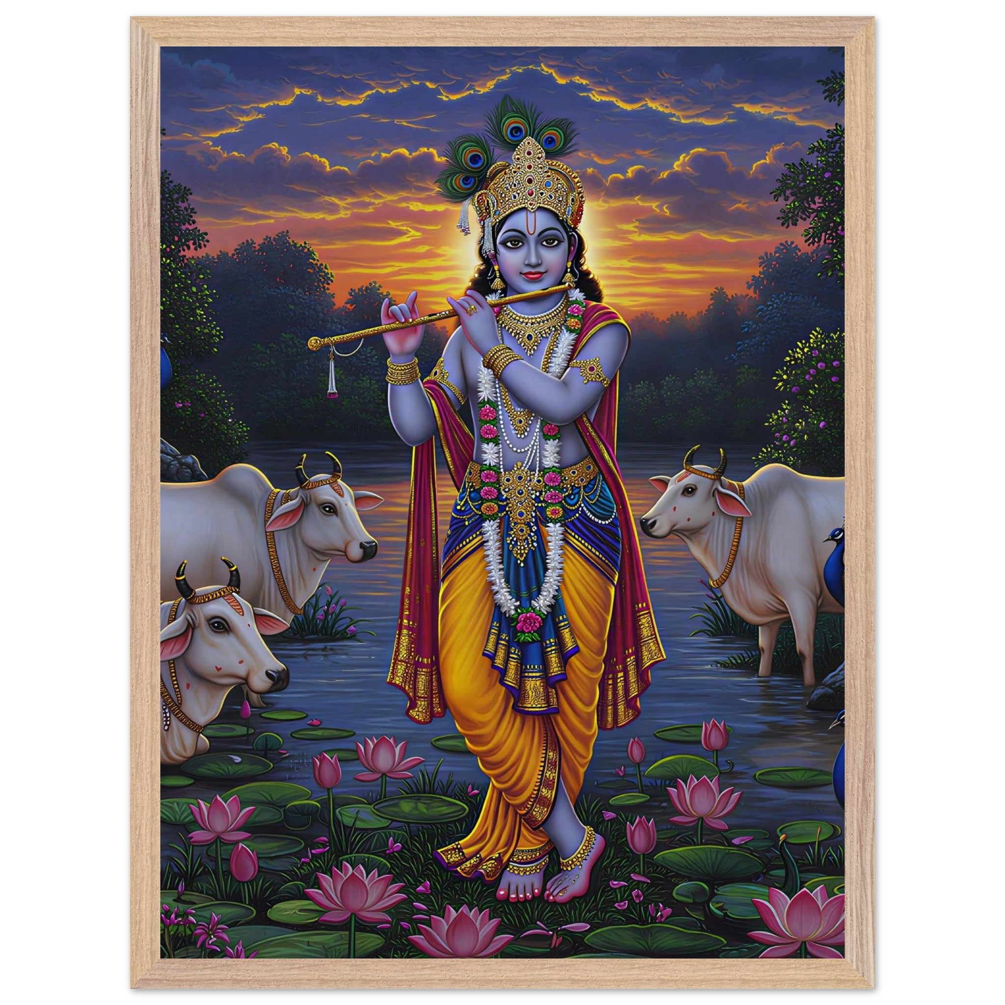 481db600-95c0-4ce9-b29d-f51540f7761c