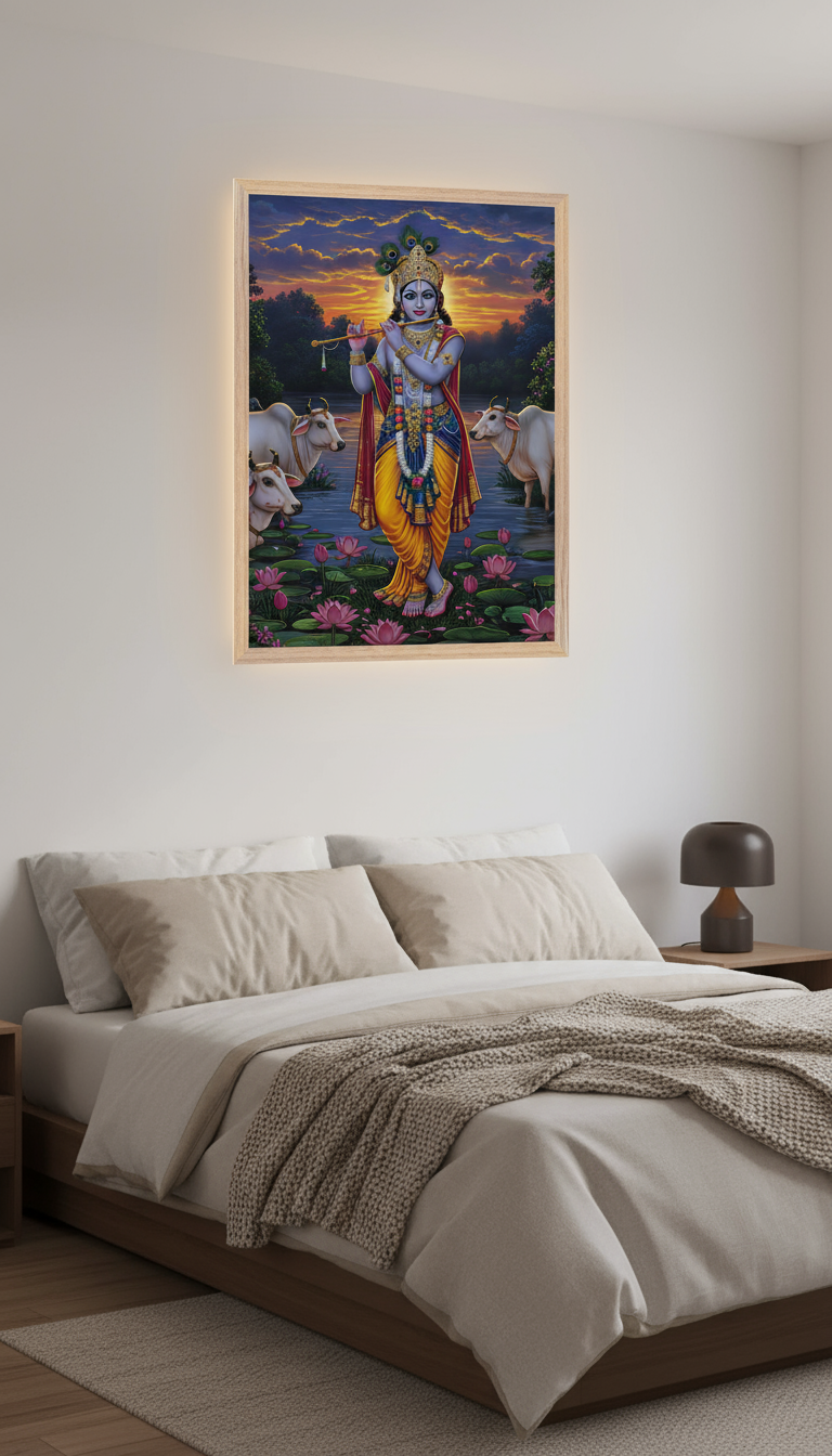 4996fb86-2af1-4e02-8c1a-302b00d97202